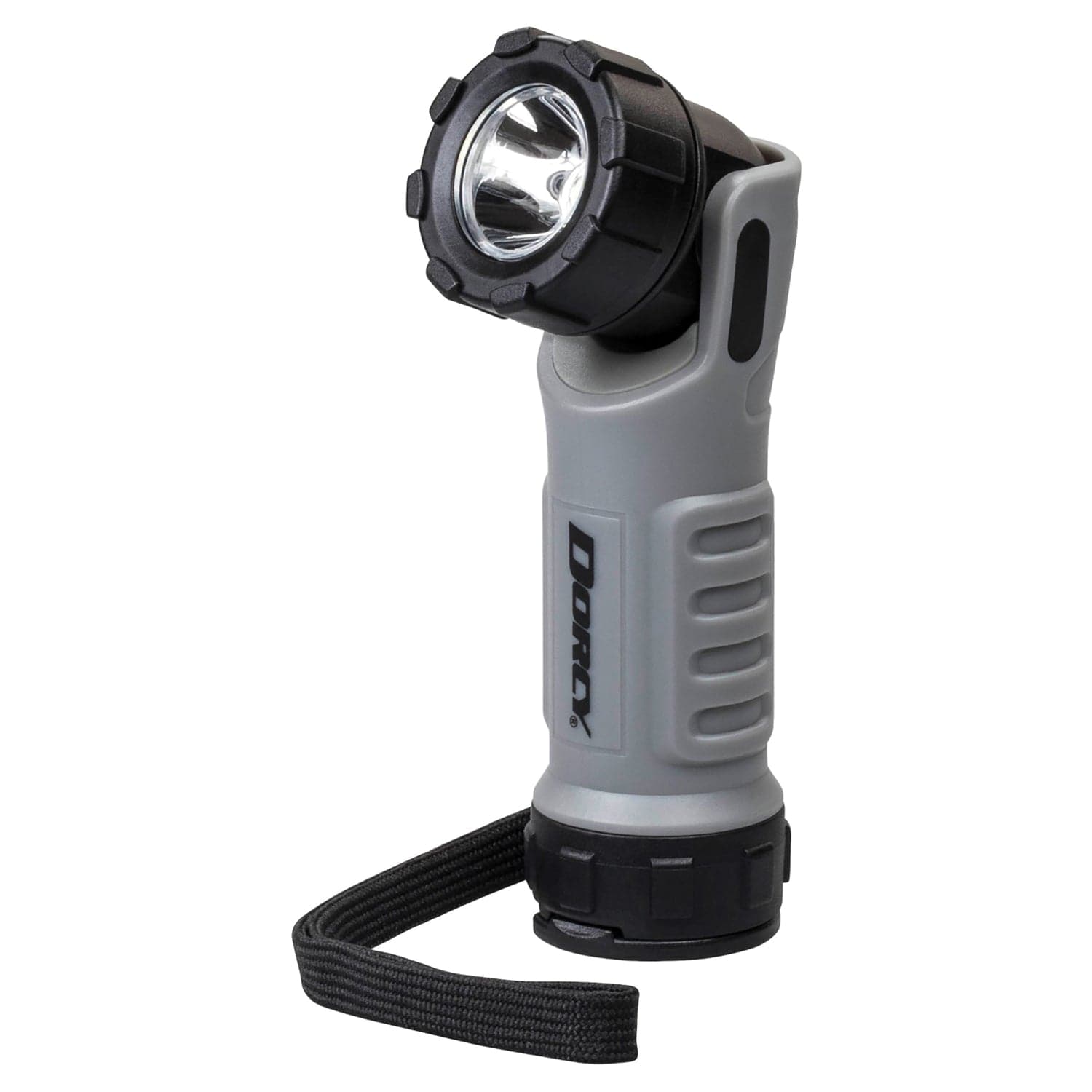 Dorcy 280-Lumen Pro Series Work Light