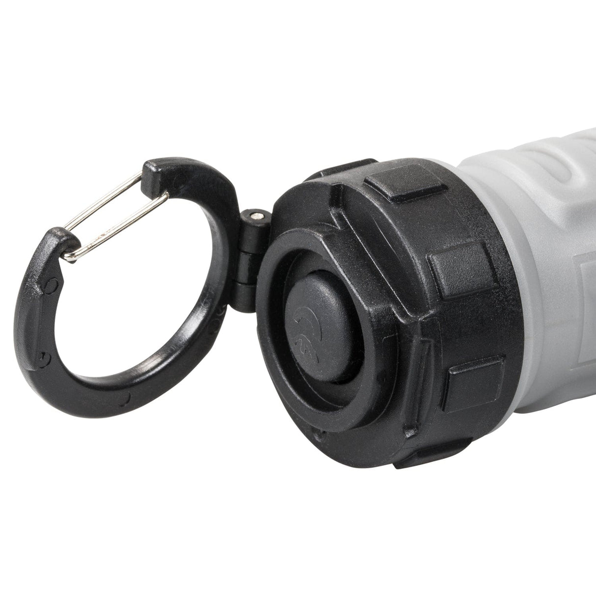 Dorcy 280-Lumen Pro Series Work Light