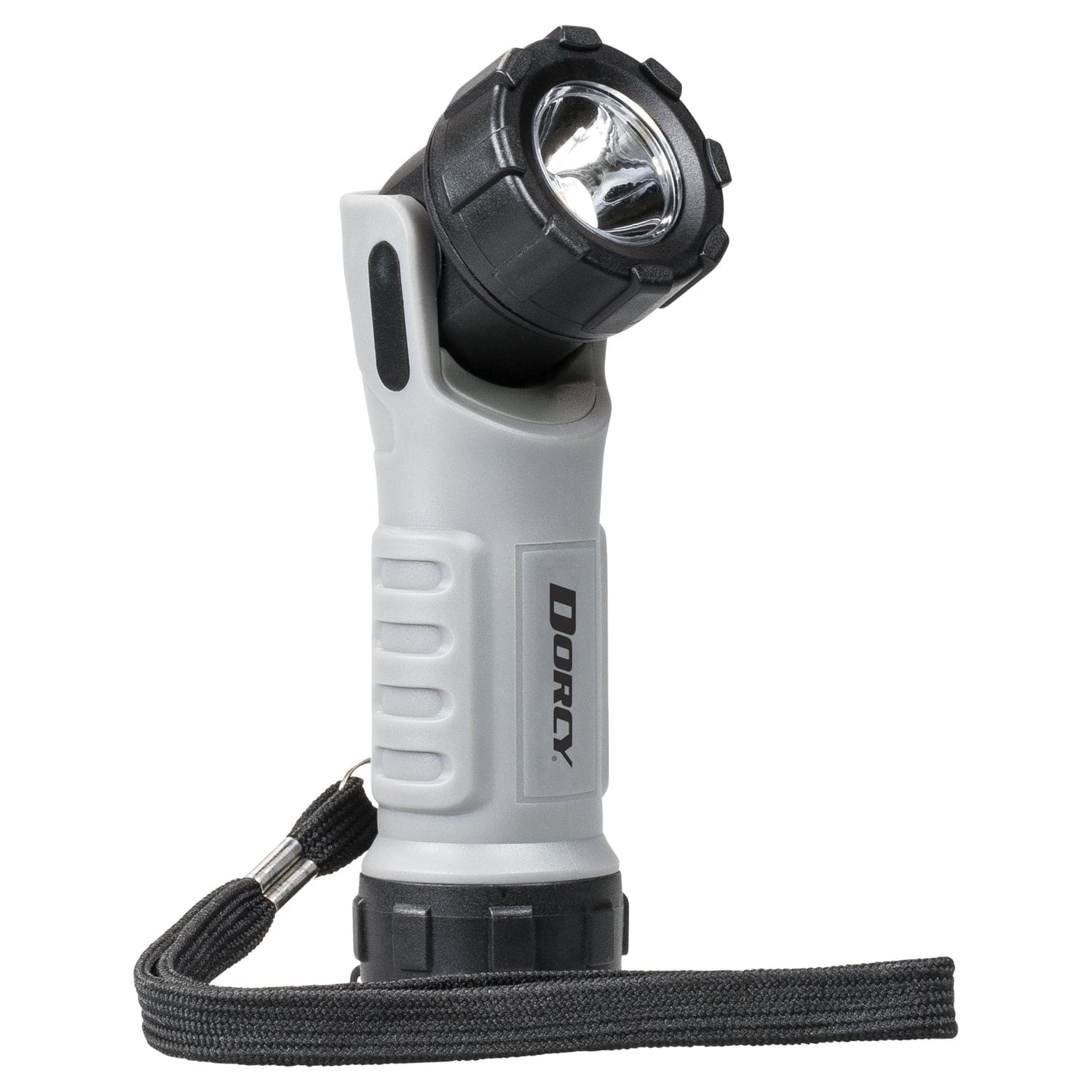 Dorcy 280-Lumen Pro Series Work Light