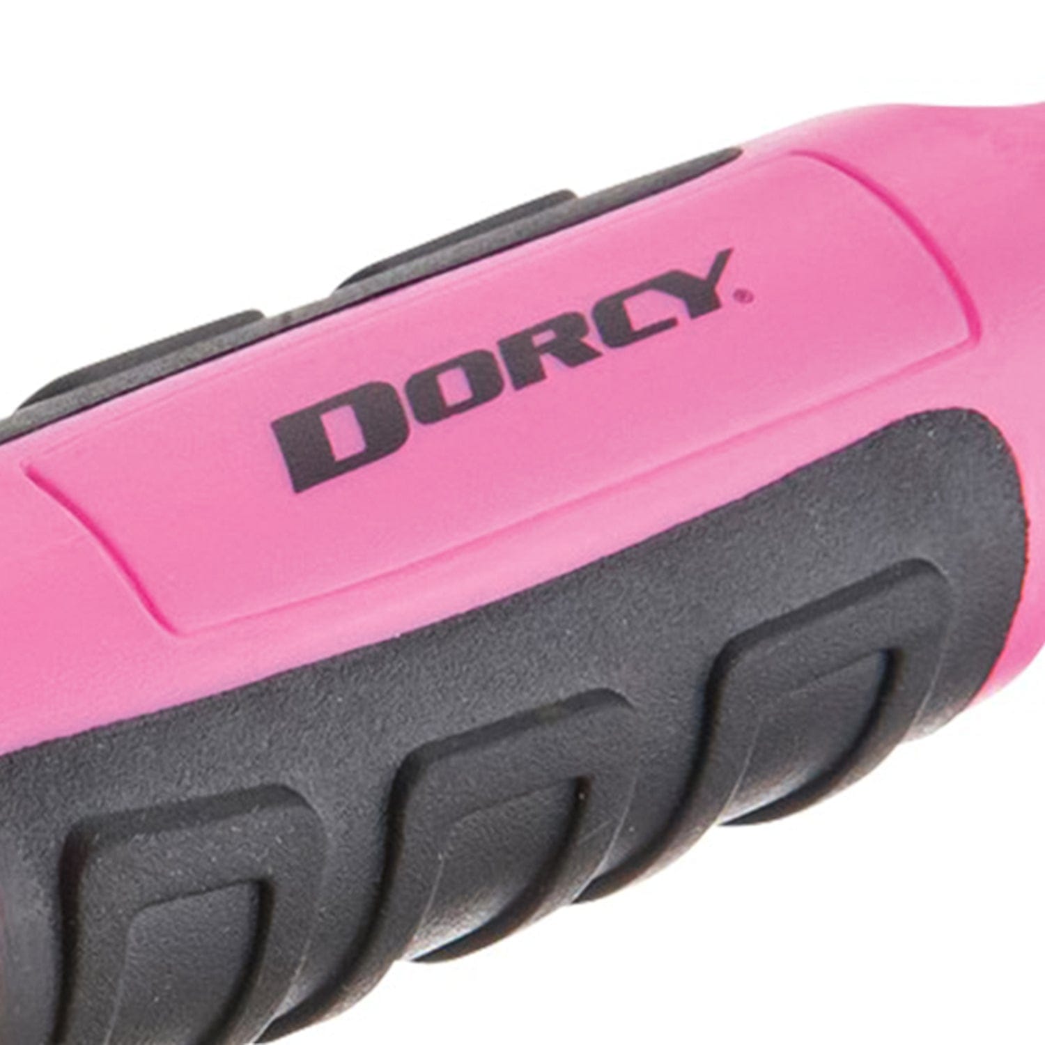 Dorcy 150-Lumen Floating Flashlight, Pink