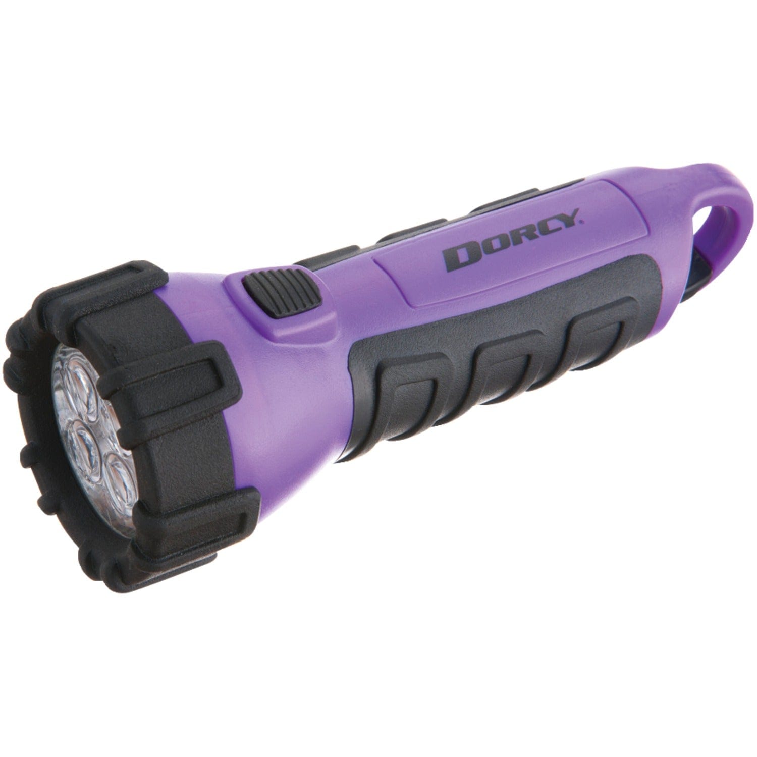 Dorcy 150-Lumen Floating Flashlight