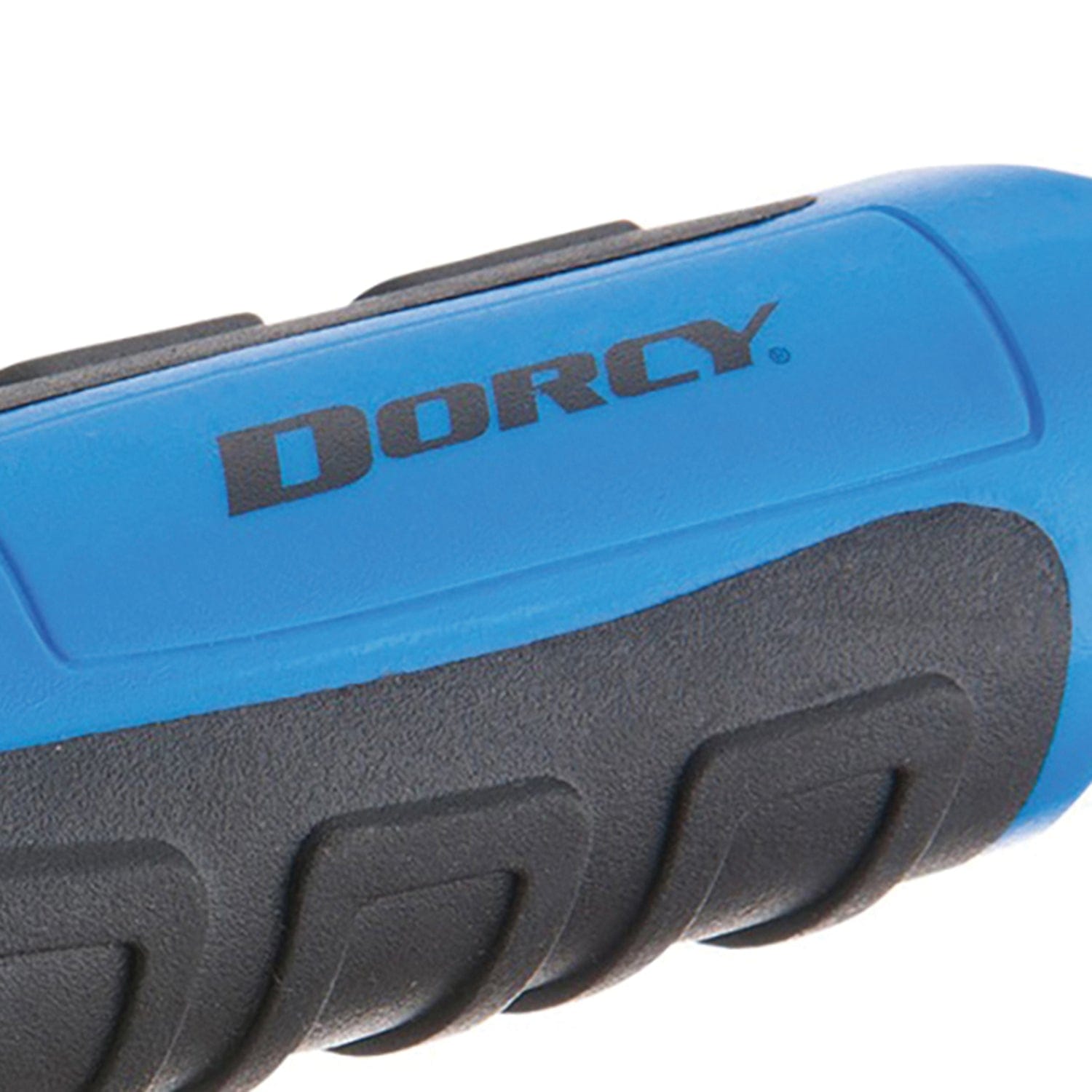 Dorcy 150-Lumen Floating Flashlight, Blue