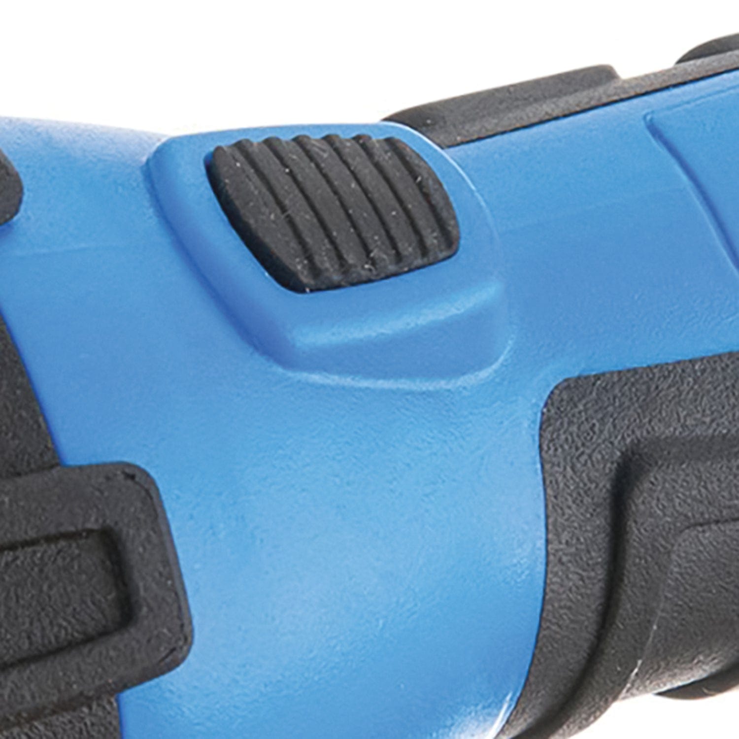 Dorcy 150-Lumen Floating Flashlight, Blue