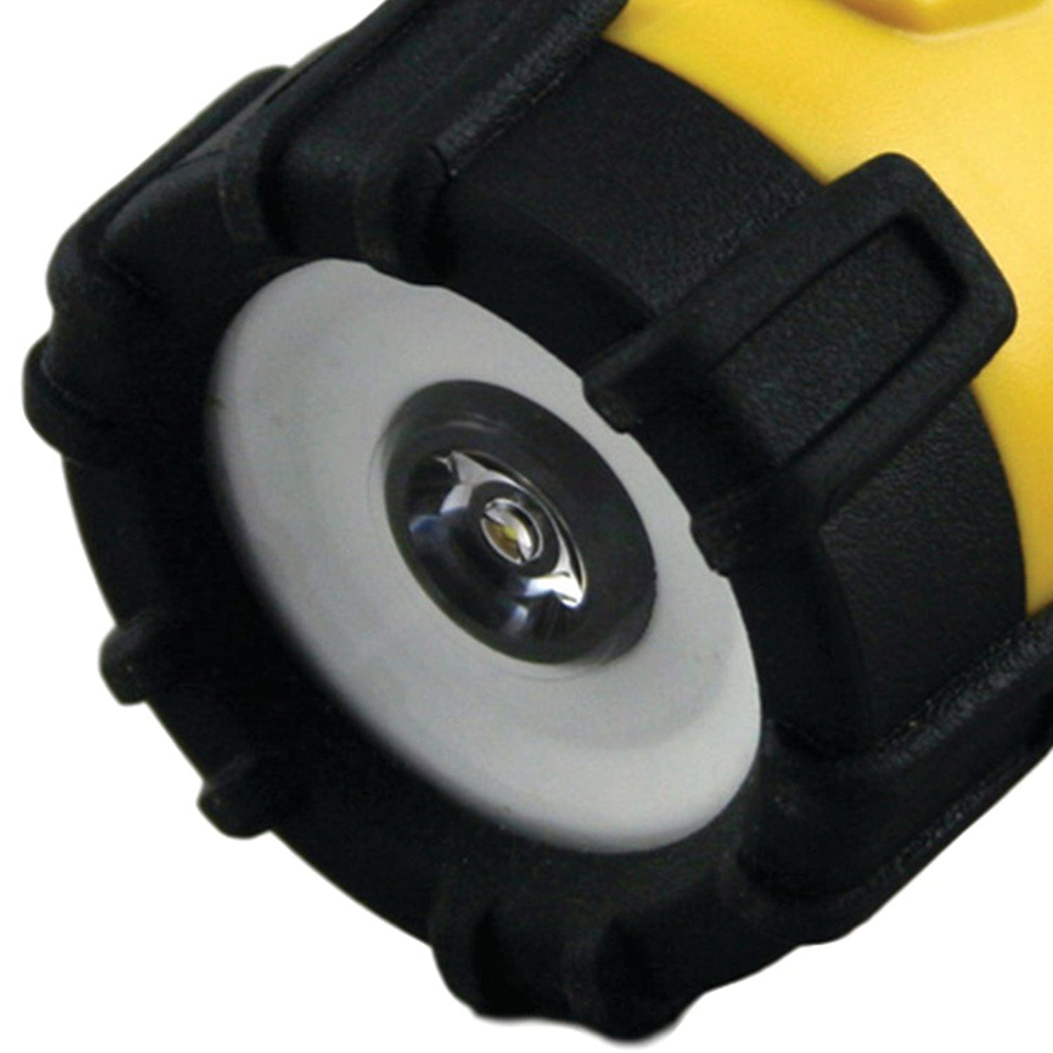 Dorcy Pro Series 200-Lumen Waterproof Floating LED Flashlight