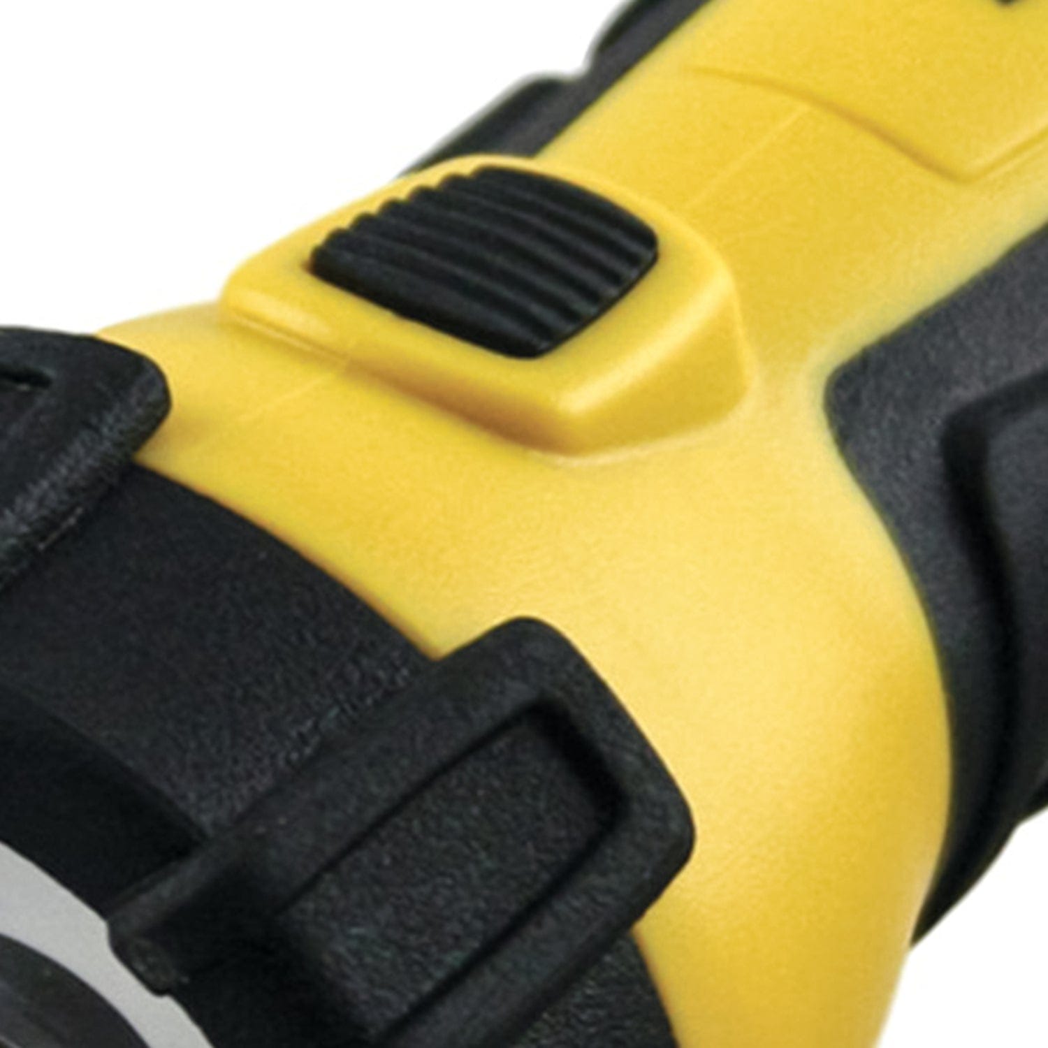 Dorcy Pro Series 200-Lumen Waterproof Floating LED Flashlight