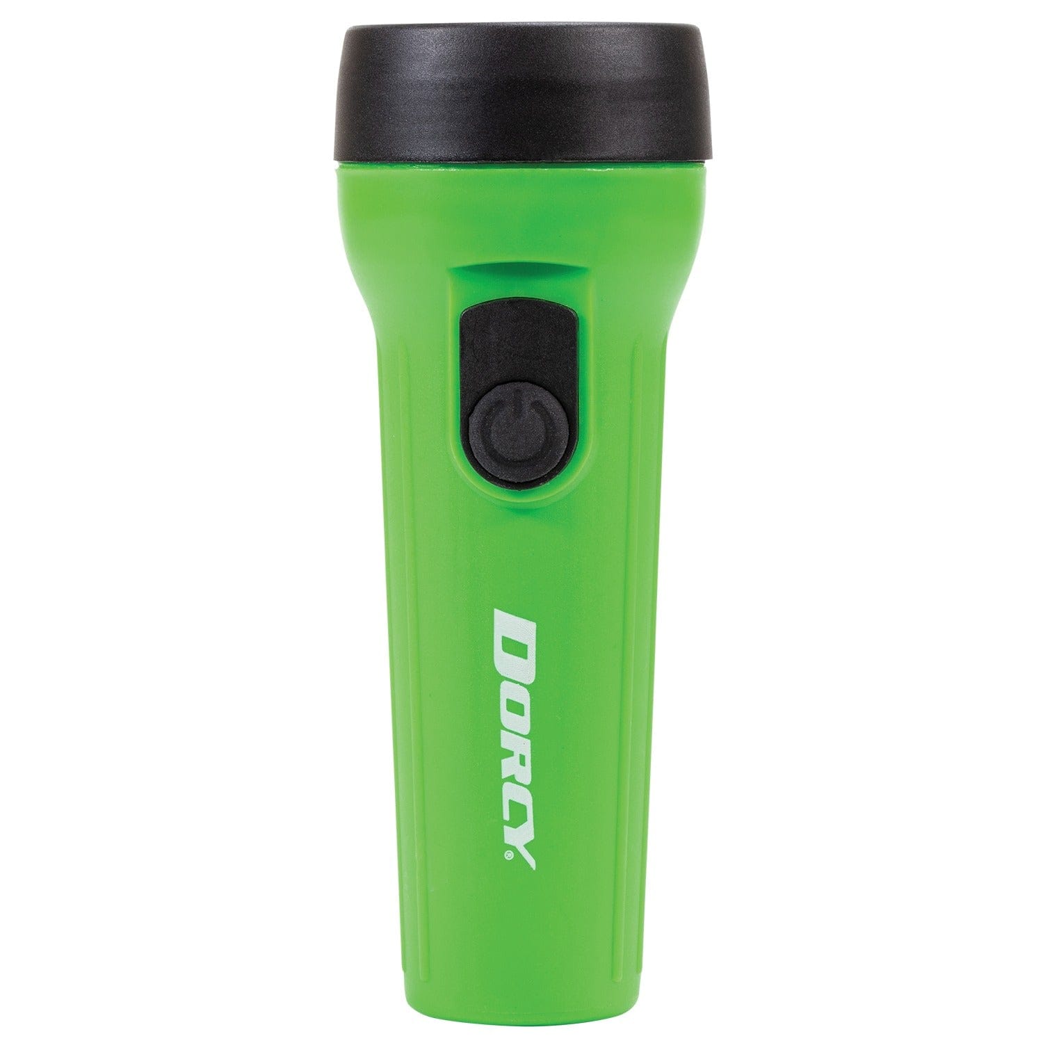 Dorcy LED Flashlight Combo