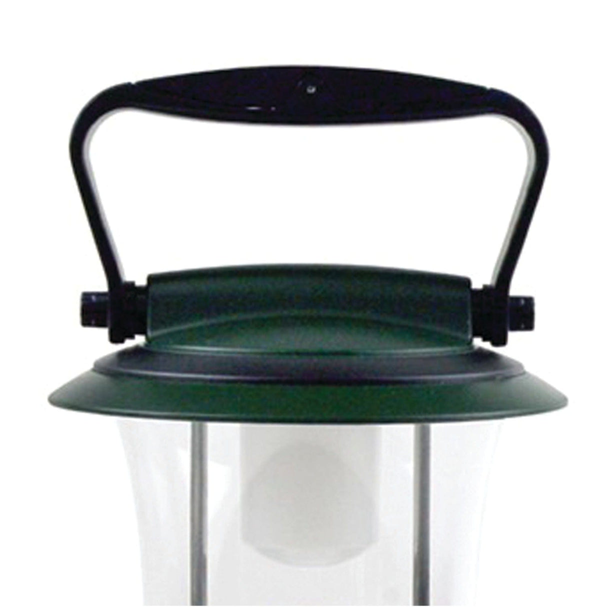 Dorcy Adventure Series 500-Lumen LED Camping Lantern with Handle