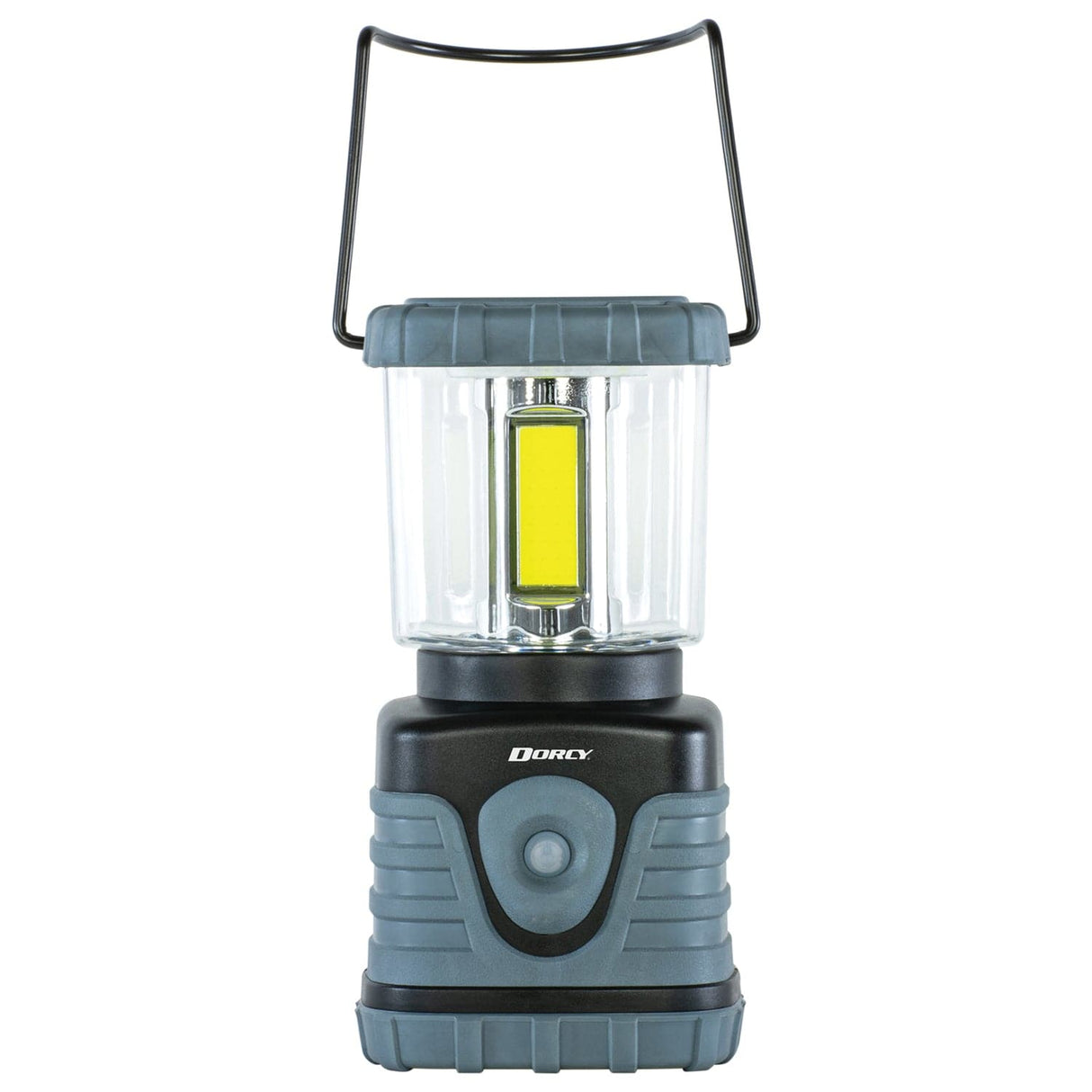 Dorcy Adventure Max 3,000-Lumen Outdoor Lantern