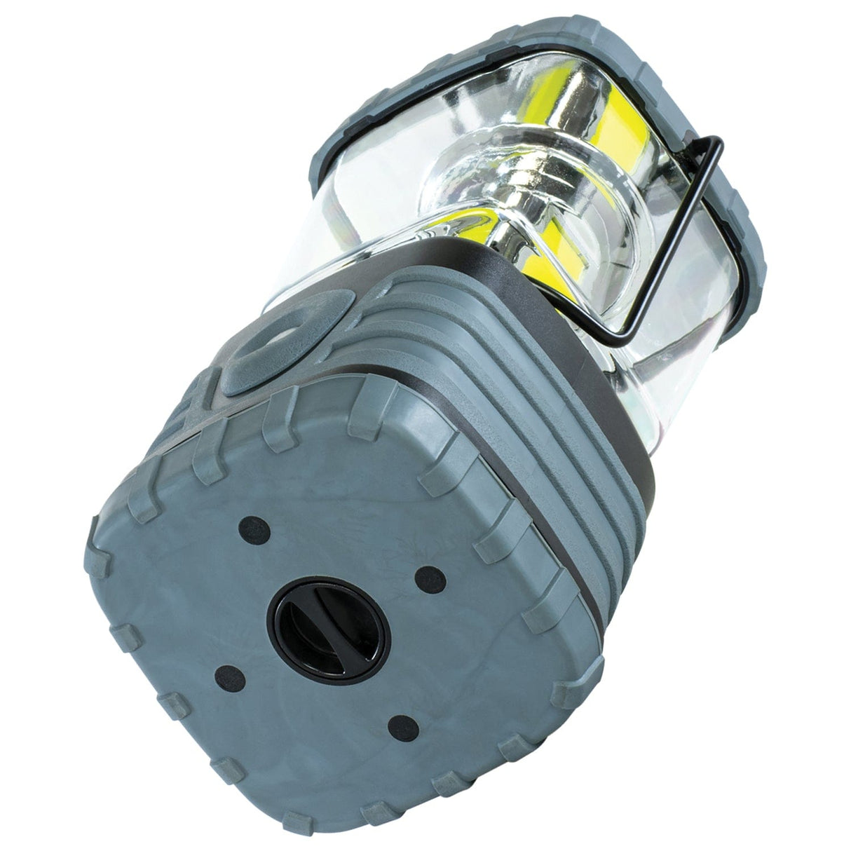 Dorcy Adventure Max 3,000-Lumen Outdoor Lantern