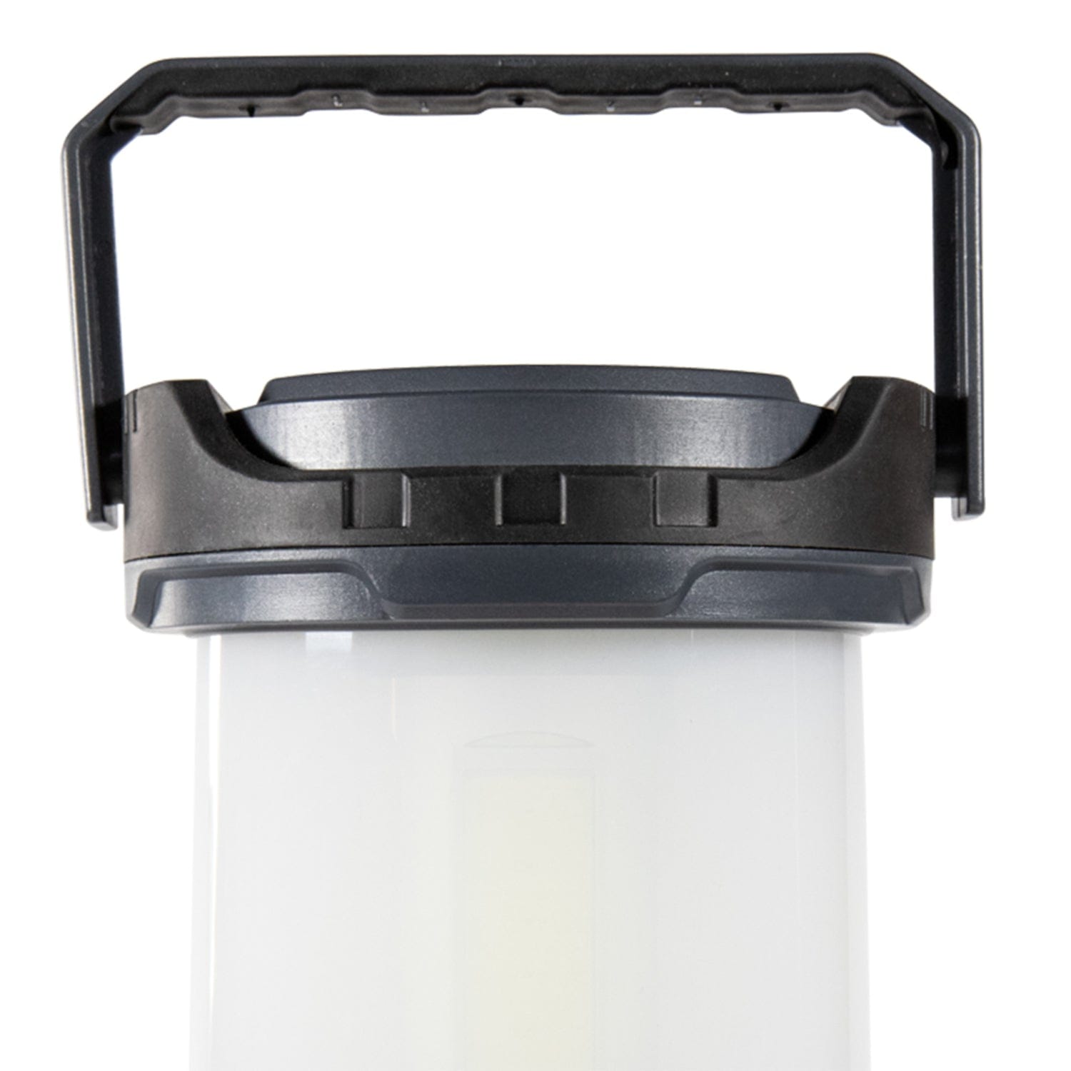 Life+Gear 1,600-Lumen Hybrid Battery/USB-Rechargeable Multi-Mode LED Lantern and Power Bank, 41-3776