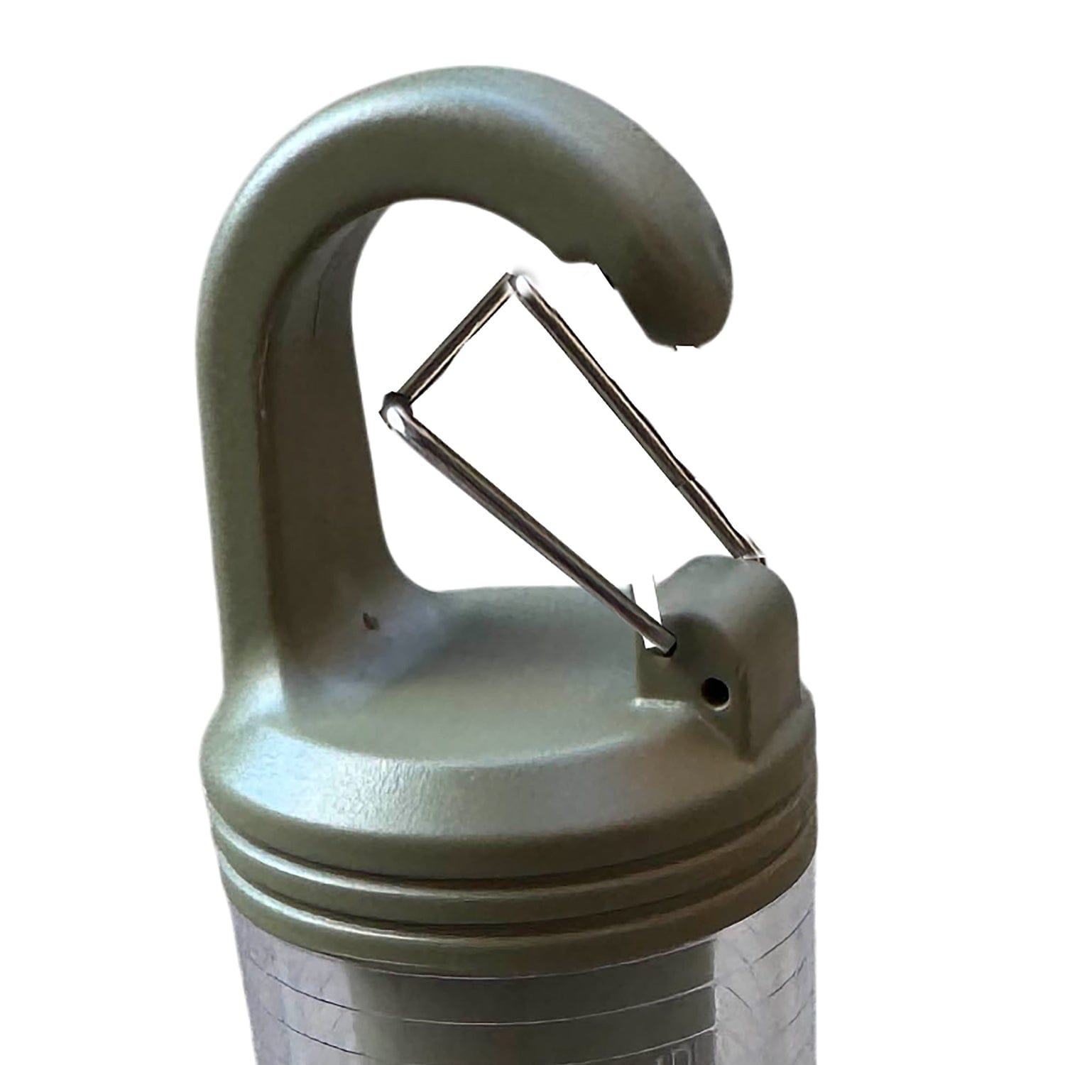 Life+Gear 150-Lumen USB-Rechargeable Multi-Mode Adventure LED Light, 41-3937