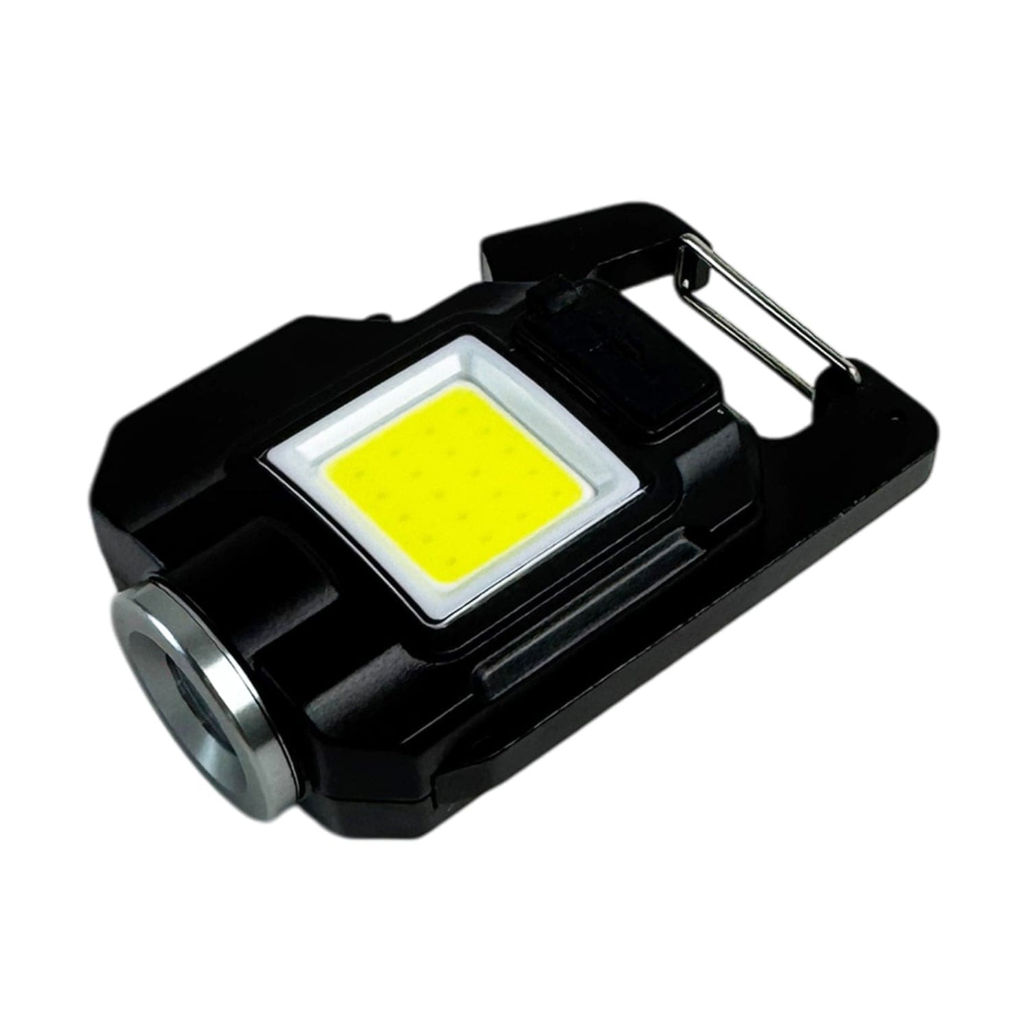 Life+Gear 545-Lumen USB-Rechargeable Multi-Mode LED Utility Light, 41-3938