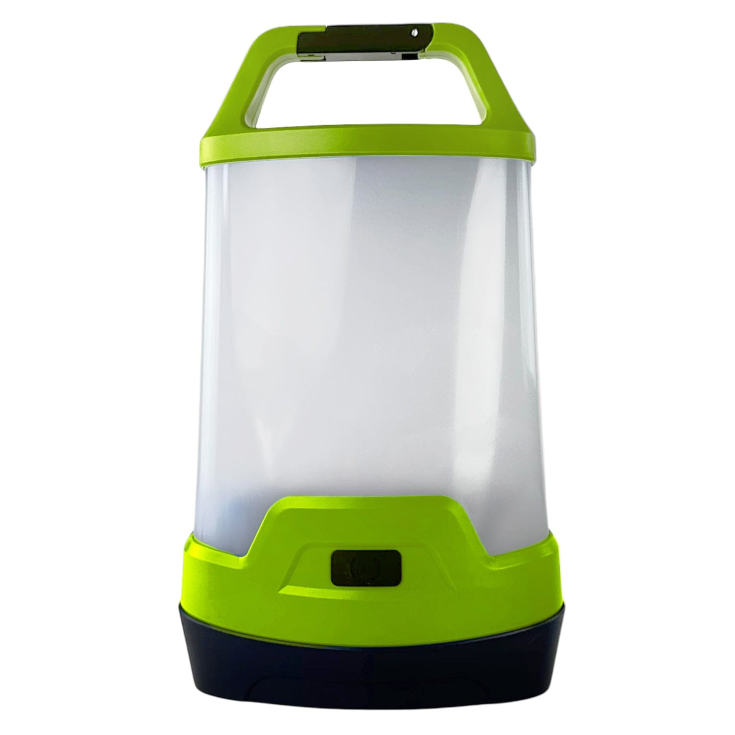Life+Gear 1,200-Lumen Hybrid Battery/USB-Rechargeable Multi-Mode LED Lantern and Power Bank, 41-3976