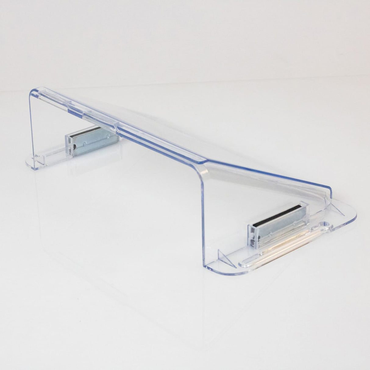 Deflecto Air Deflector for Wall Register