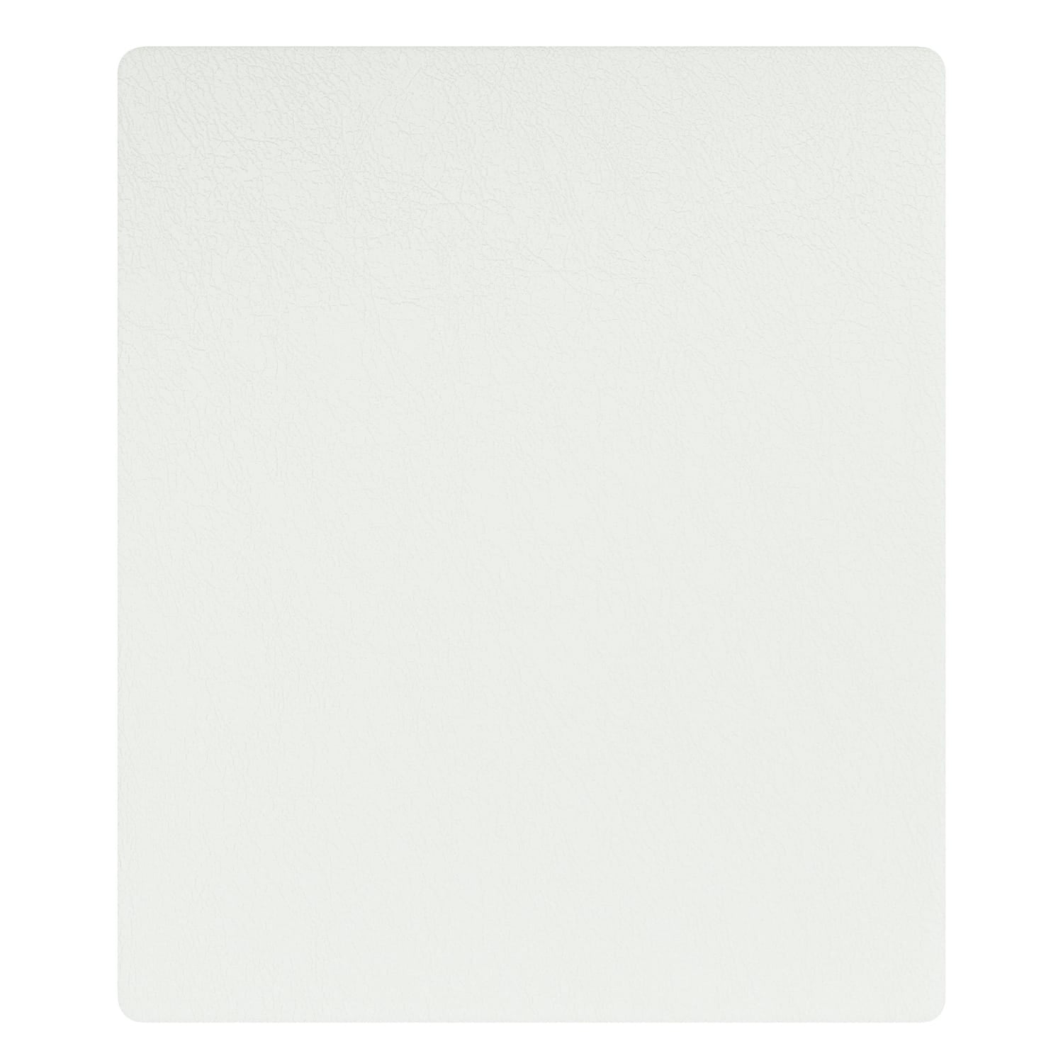 Deflecto OceanMat Office Chair Mat for Hard Floors, 46 In. x 60 In.