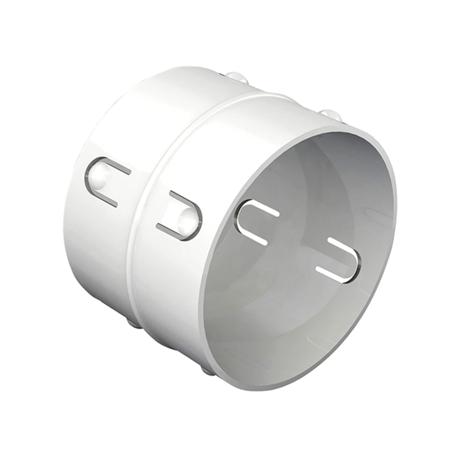 Deflecto Dryer Easy Dock