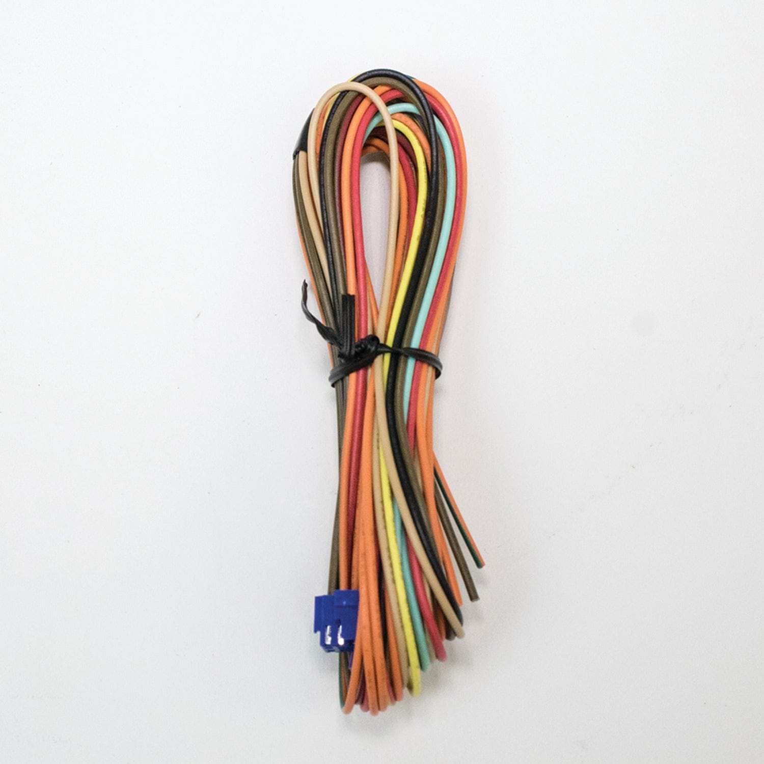 Directed DB3 Digital Remote Start and Override Module with Multibus and Advanced OBD2 Connectivity for SmartStart