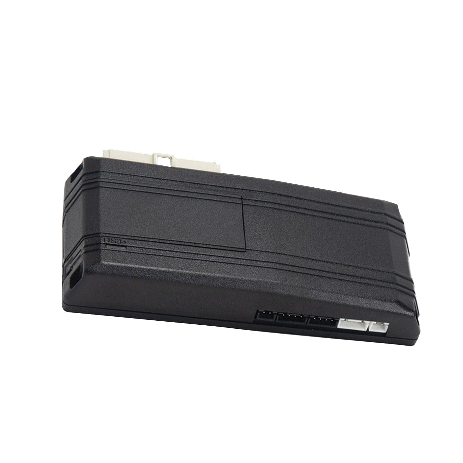 Python DS3P Remote Start System, High Current