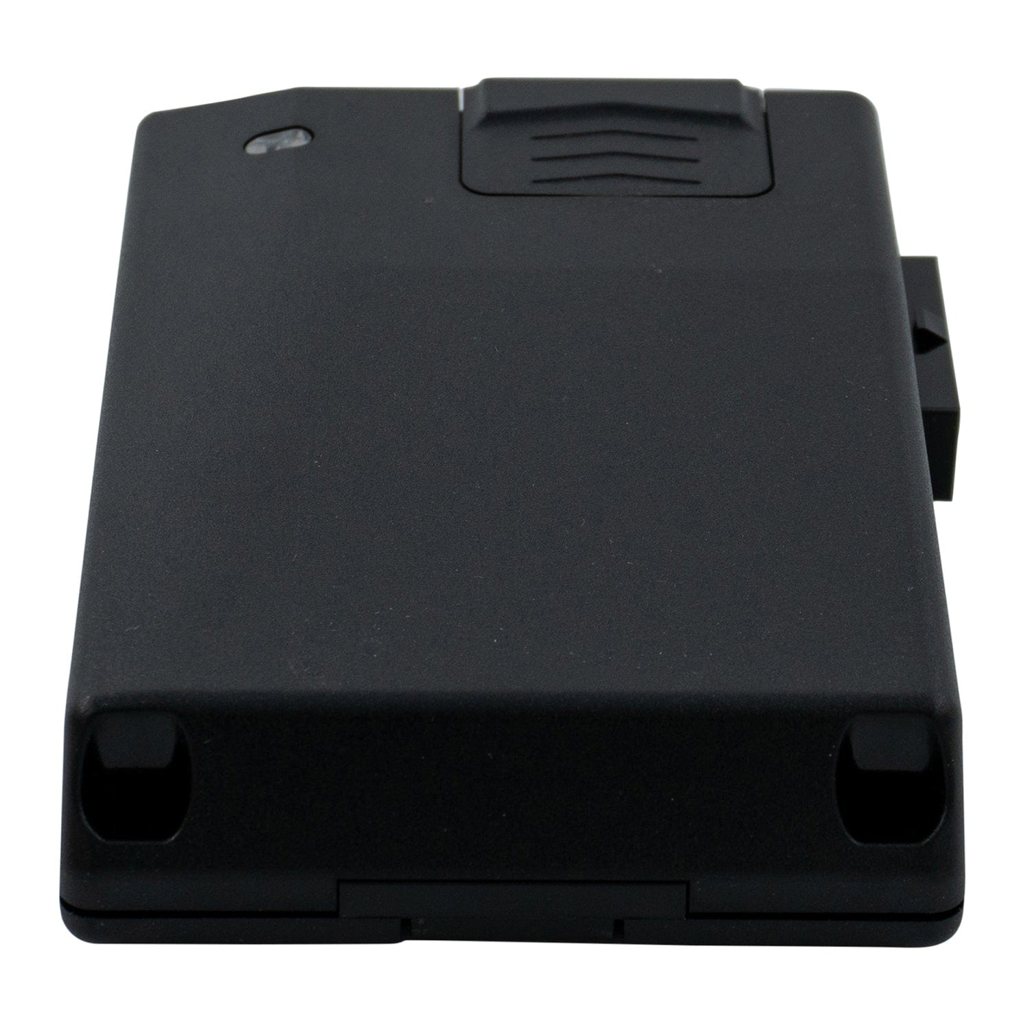 Directed DS4 System with Bluetooth, Harness, and Temperature Sensor