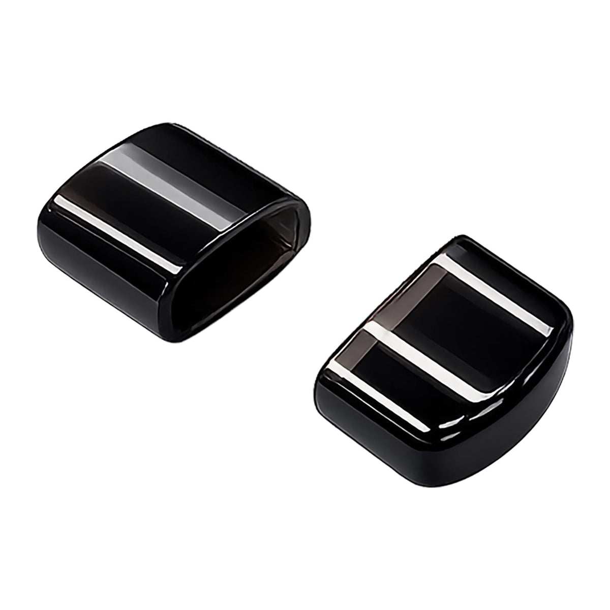 Gigastone Dual USB-C and USB-A Flash Drive, USB 3.2 Gen 1, Plug and Play for PC, Mac, or Phone, 512 GB