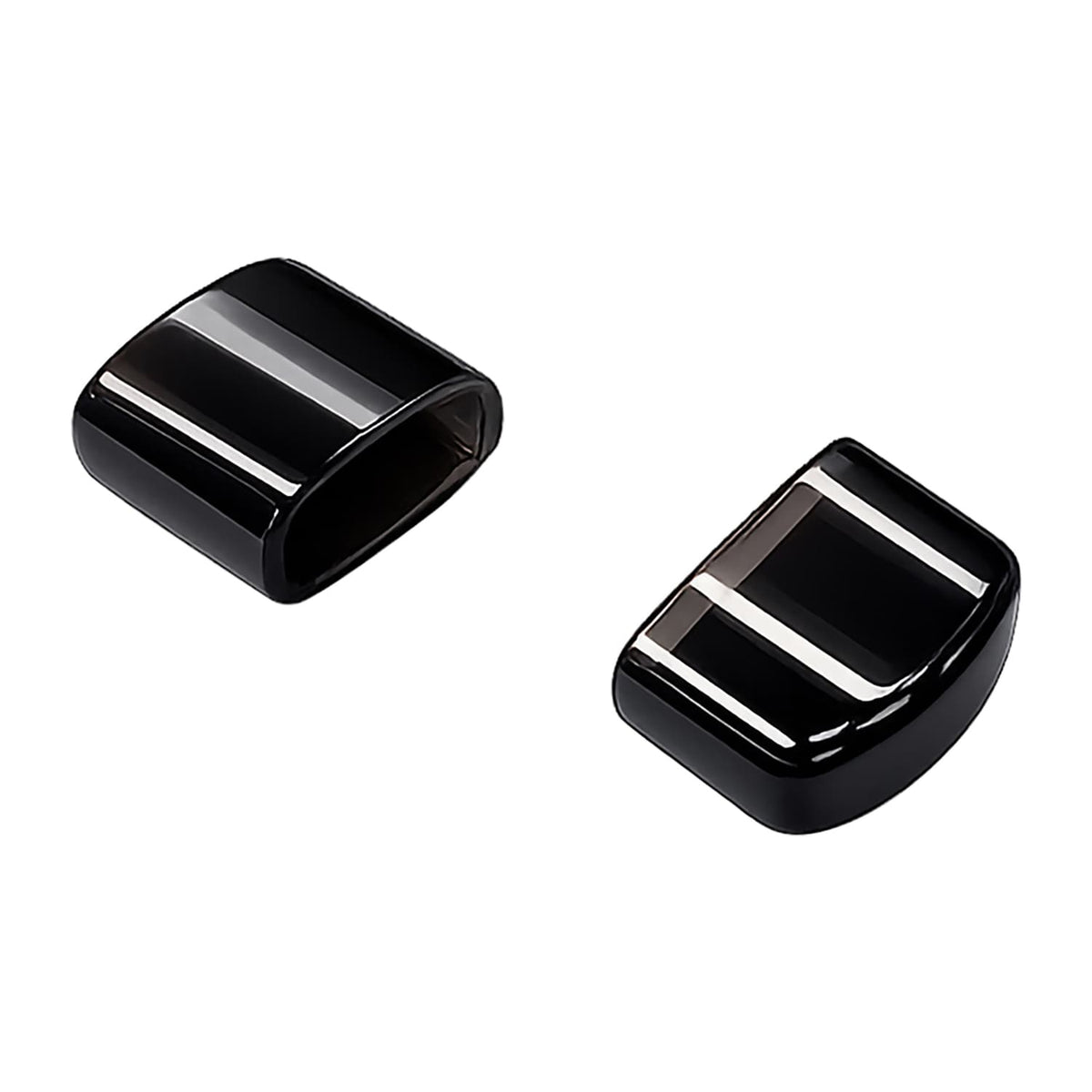 Gigastone Dual USB-C and USB-A Flash Drive, USB 3.2 Gen 1, Plug and Play for PC, Mac, or Phone, 128 GB
