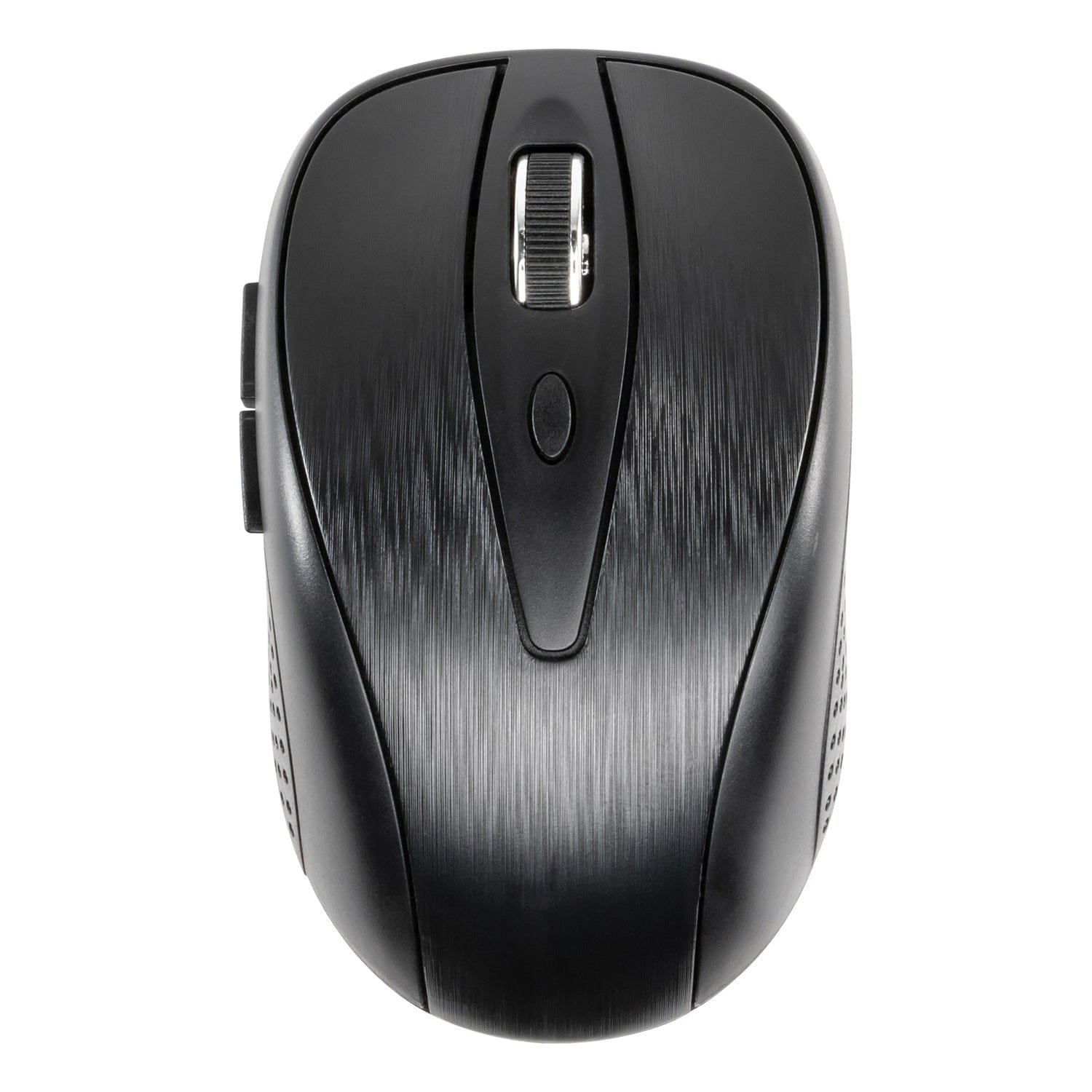 Digital Innovations Wireless Keyboard and EasyGlide Mouse