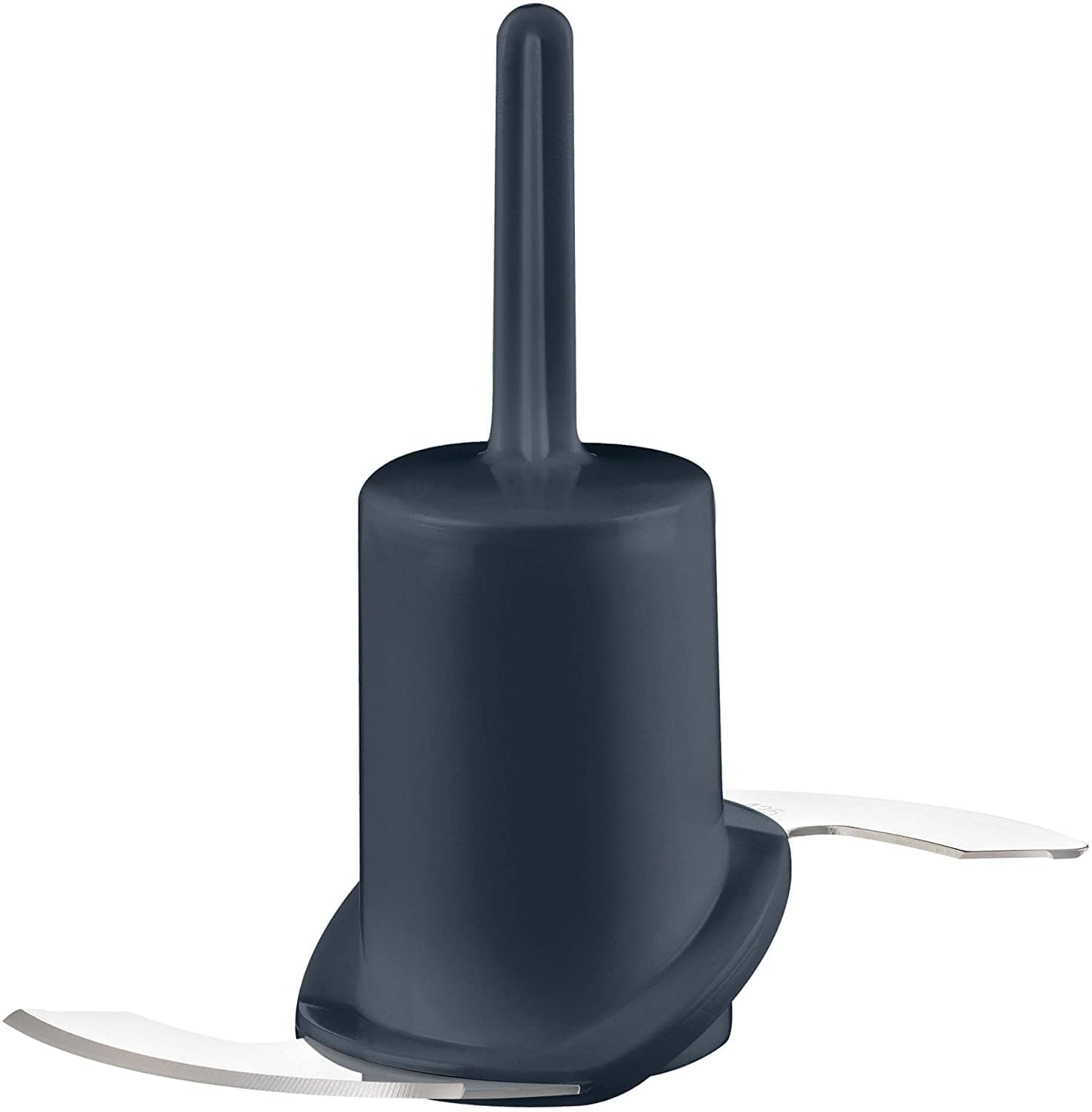 Cuisinart 3-Cup Mini Prep Plus Food Processor, White - Certified Refurbished