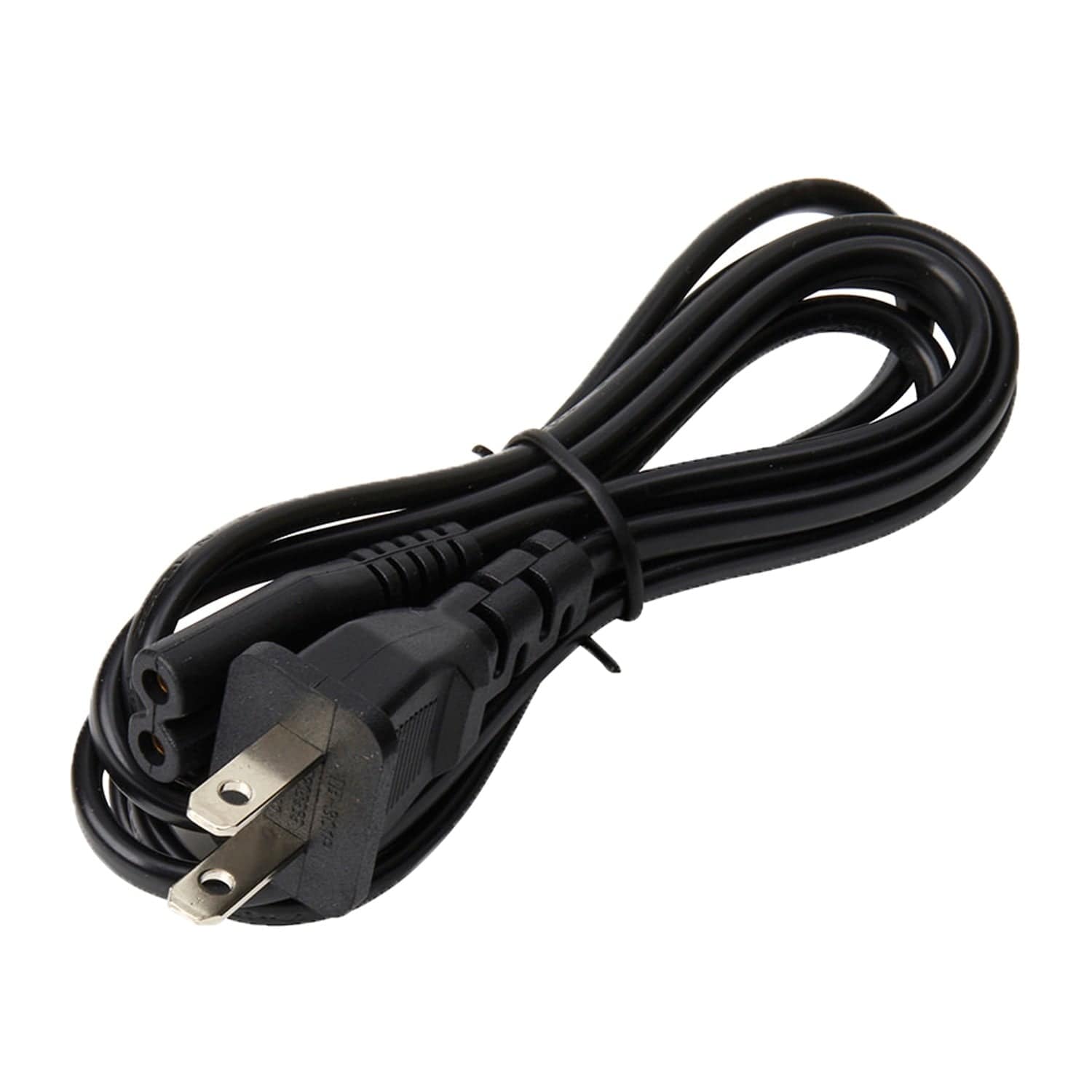 Ultralast ULGLION-4 Battery Charger