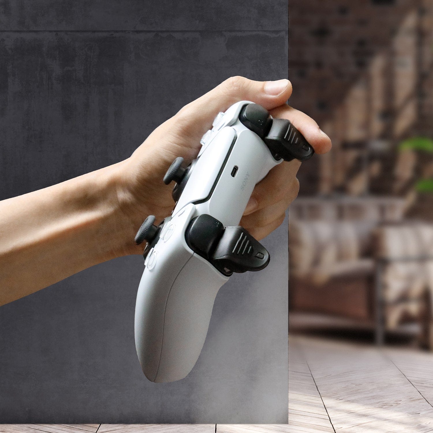 Bionik Pro Pack for PlayStation 5