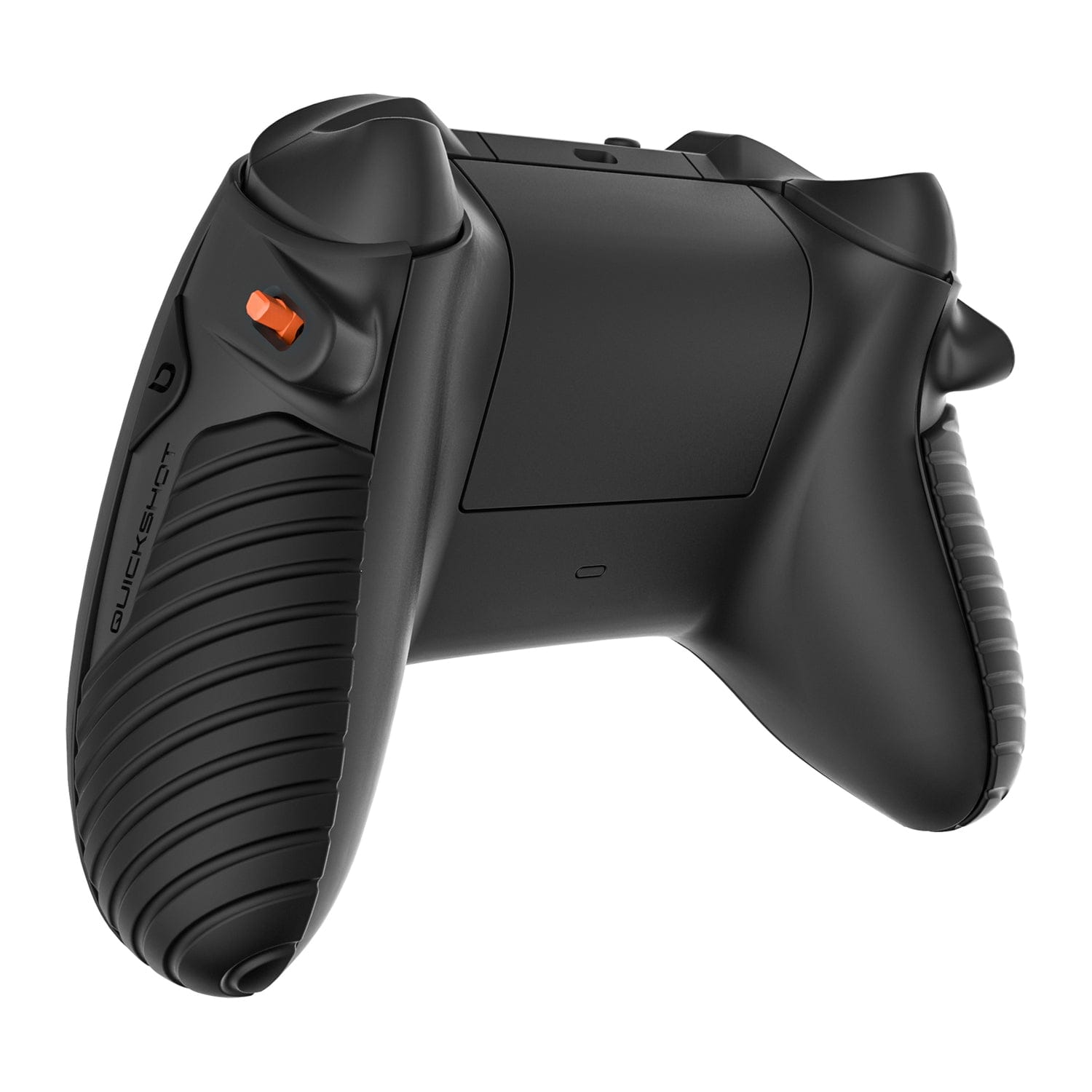 Bionik Pro Pack for Xbox Series XS