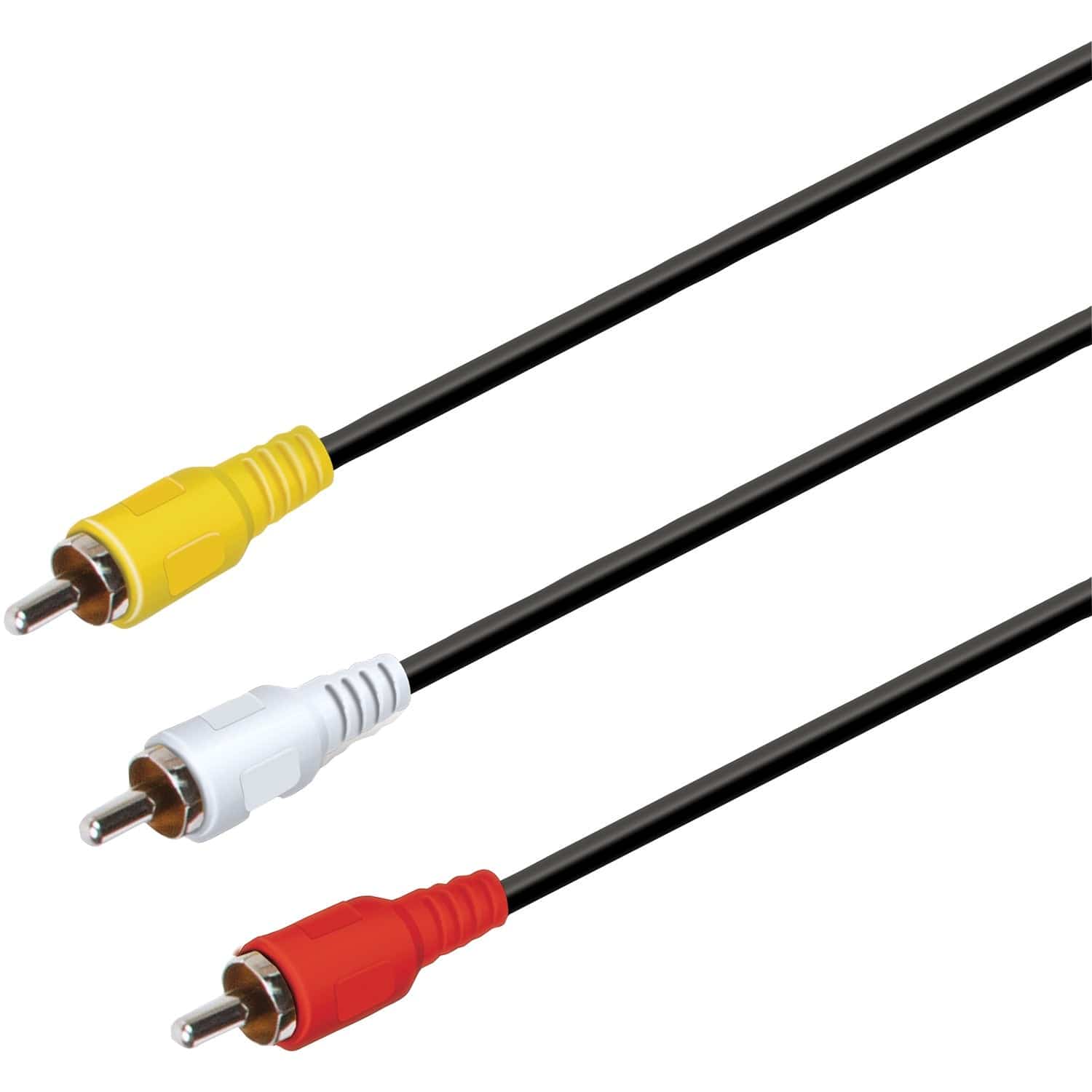 My Arcade Retro Converter for HDMI to Composite