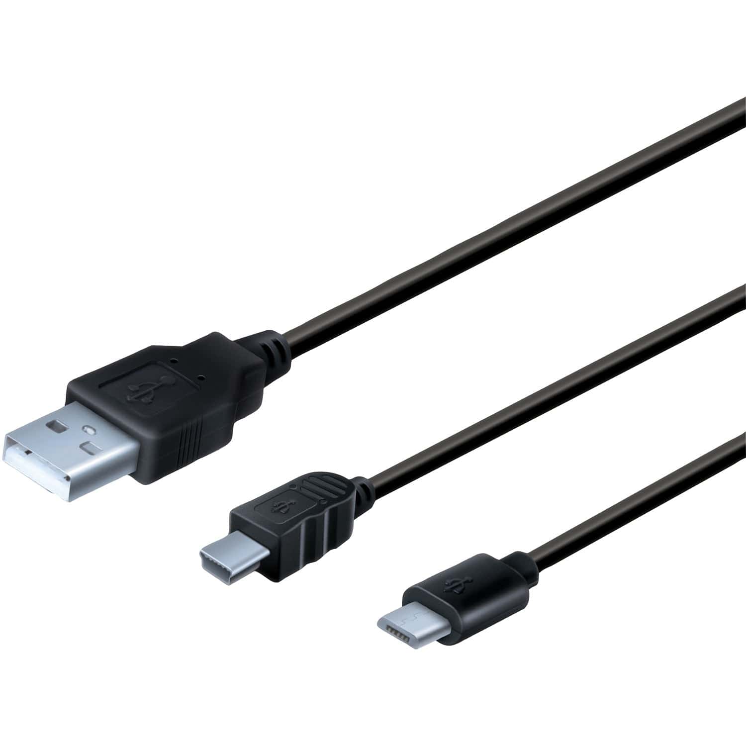 My Arcade Retro Converter for HDMI to Composite