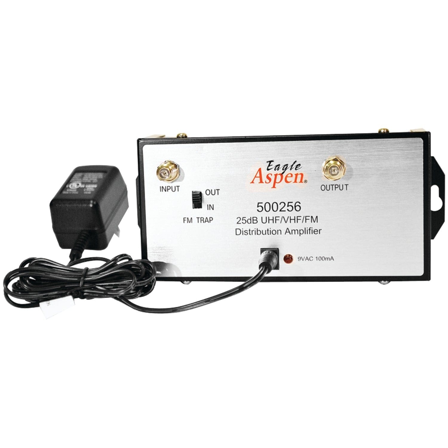 Eagle Aspen 25dB Distribution Amp