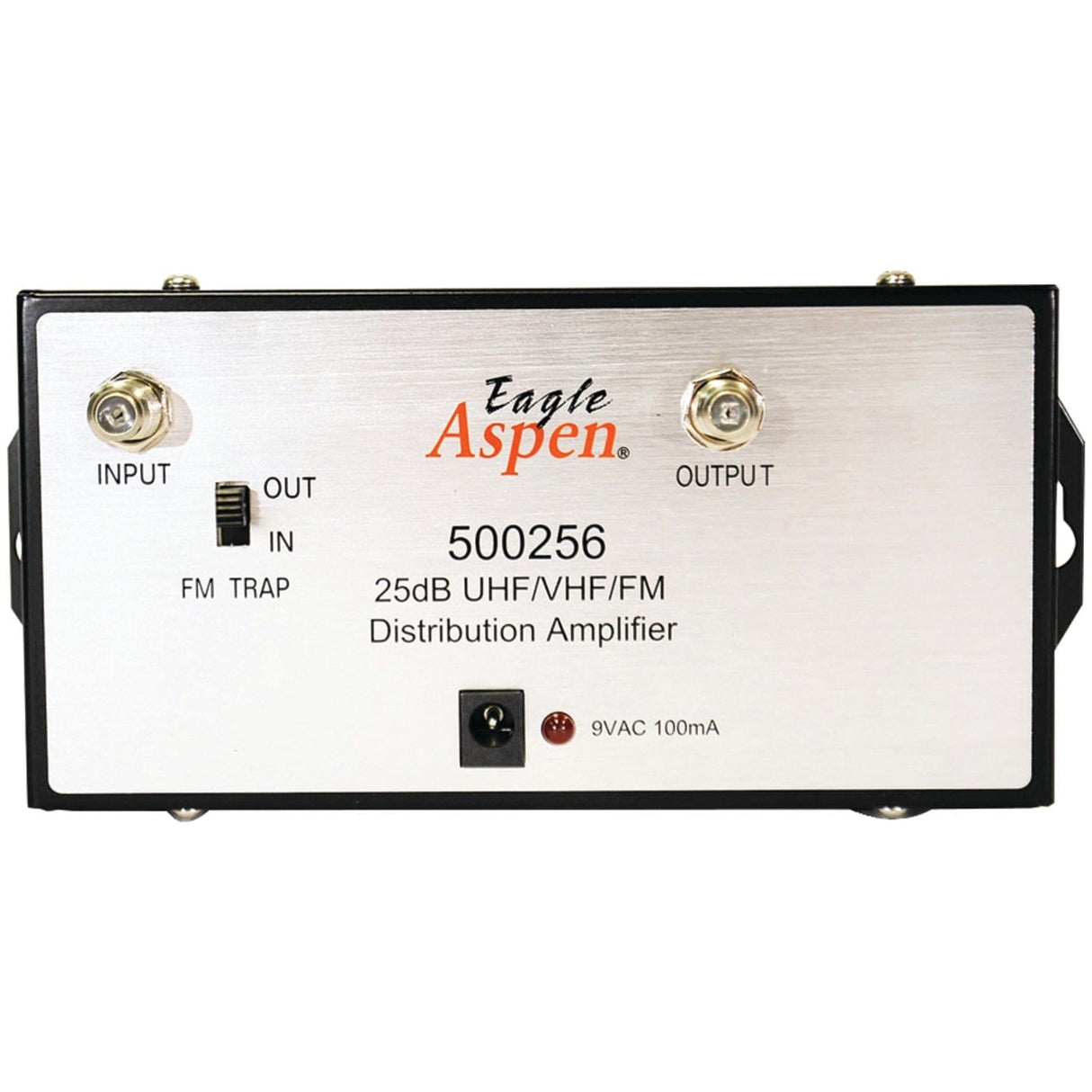 Eagle Aspen 25dB Distribution Amp