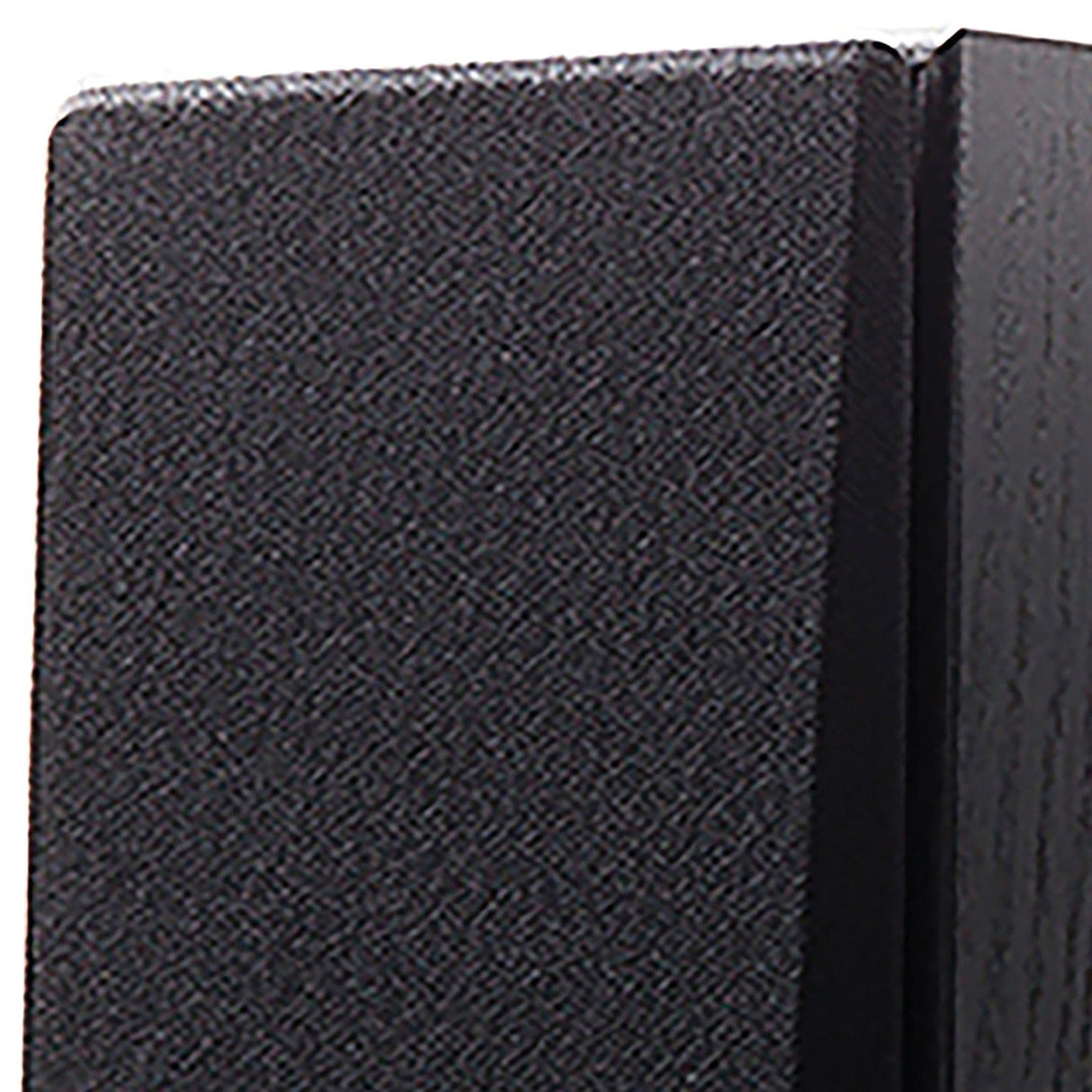 Edifier R980T 24-Watt-RMS Amplified Bookshelf Speaker System