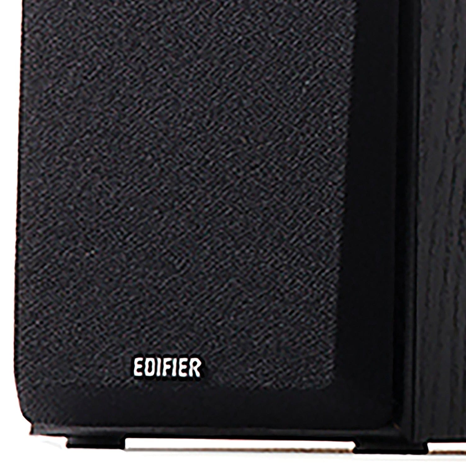 Edifier R980T 24-Watt-RMS Amplified Bookshelf Speaker System