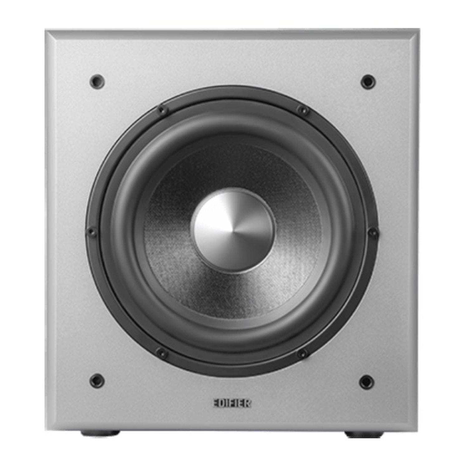 Edifier T5 70-Watt-Continuous 8-In. Powered Subwoofer