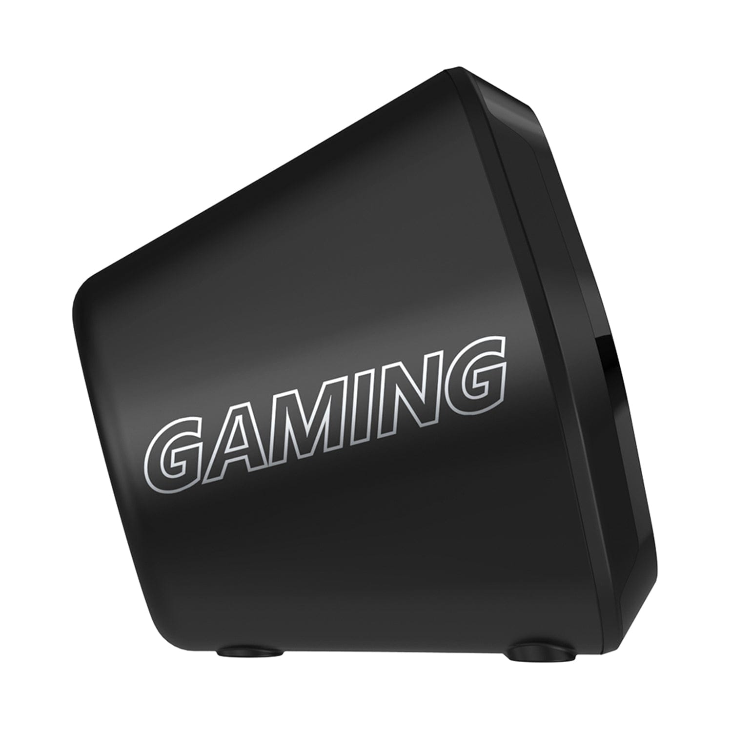 Hecate by Edifier G1000 10-Watt-Peak Bluetooth Gaming Stereo Speakers