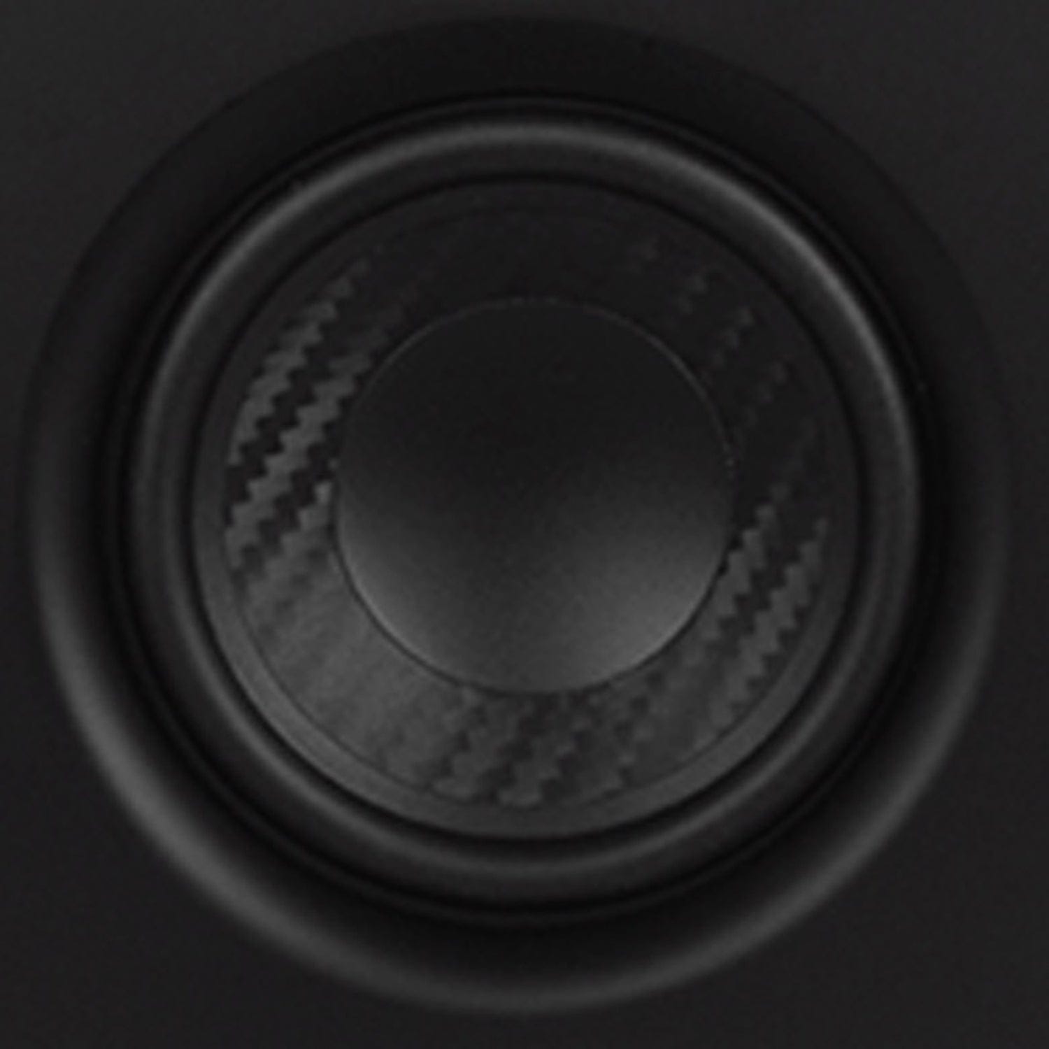 Edifier MR4 42-Watt-Continuous Powered 2.0 Studio Monitor Speaker System, 2 Count, Black