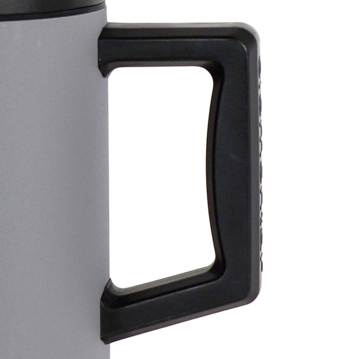 Elemental Commuter Stainless Steel Tumbler, 32 Oz., Graphite