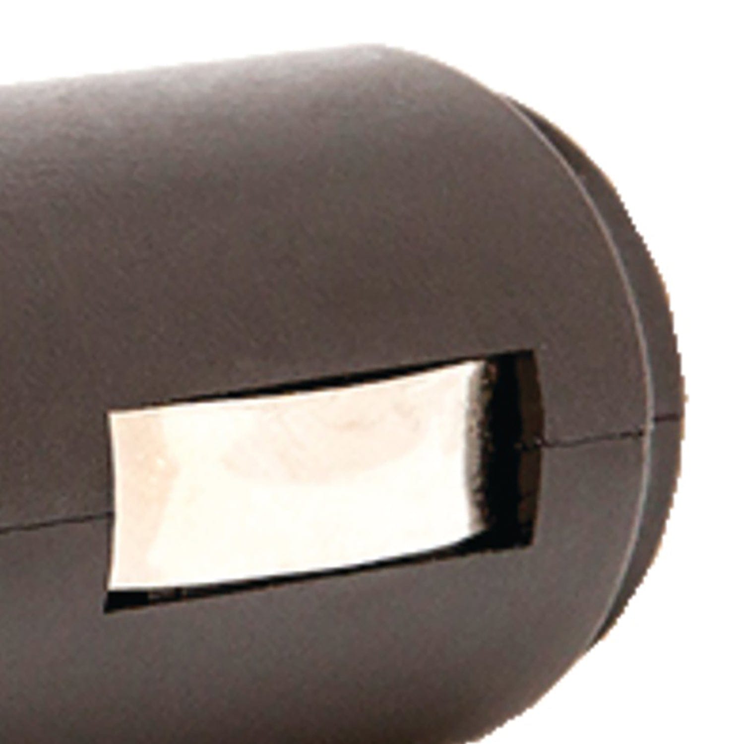 ReTrak 2.1-Amp USB-A Car Charger
