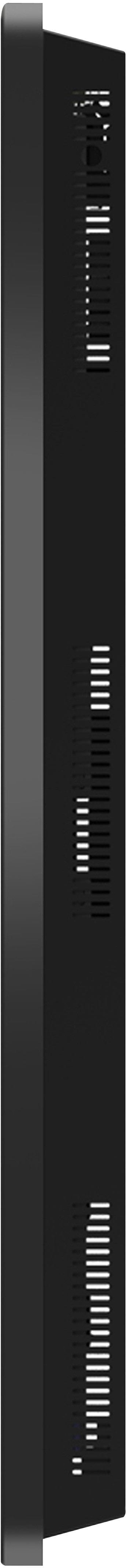 ViewSonic 32" All in One Digital ePoster ? Certified Refurbished