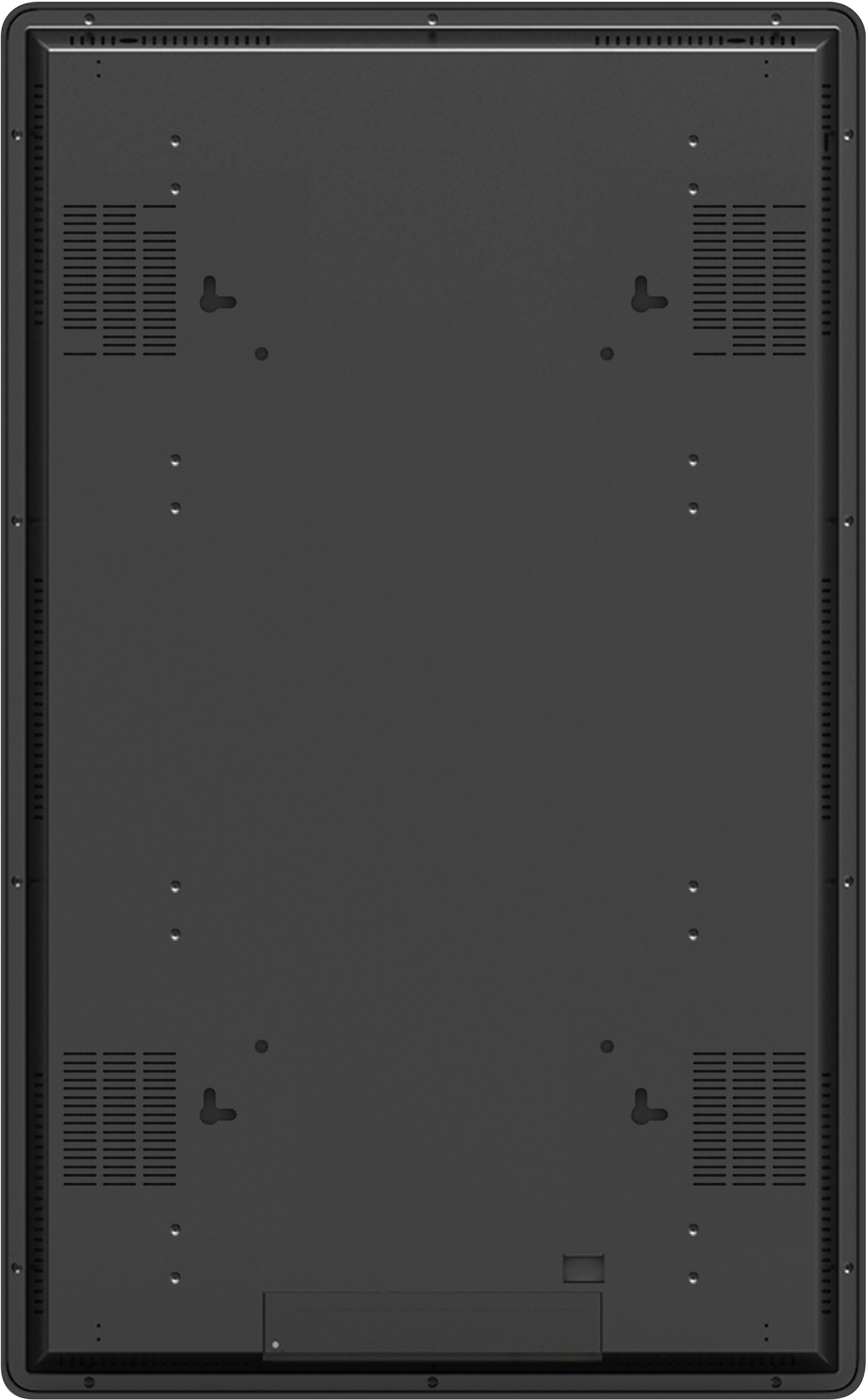 ViewSonic 32" All in One Digital ePoster ? Certified Refurbished