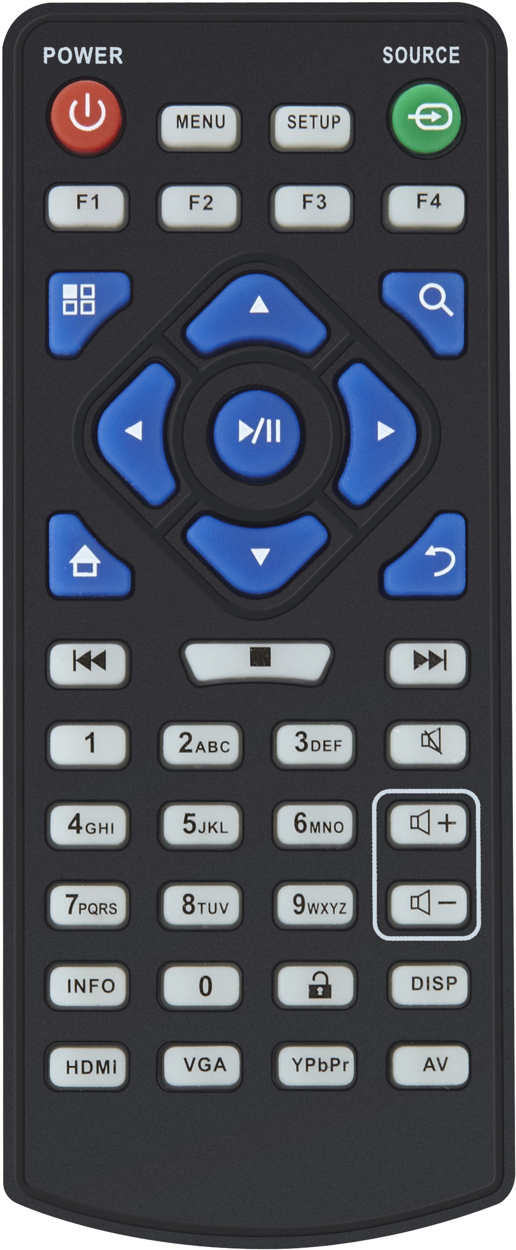 ViewSonic 32" All in One Digital ePoster ? Certified Refurbished