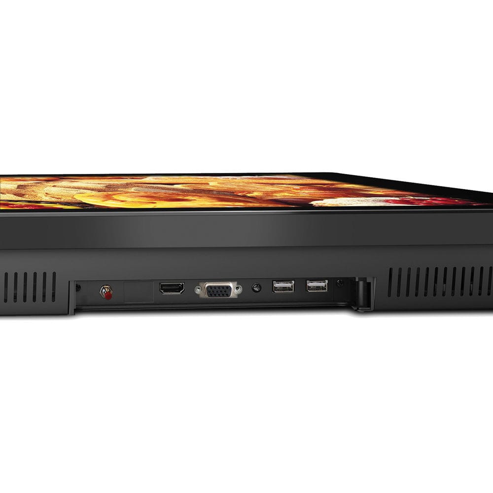 ViewSonic 32" All in One Digital ePoster ? Certified Refurbished