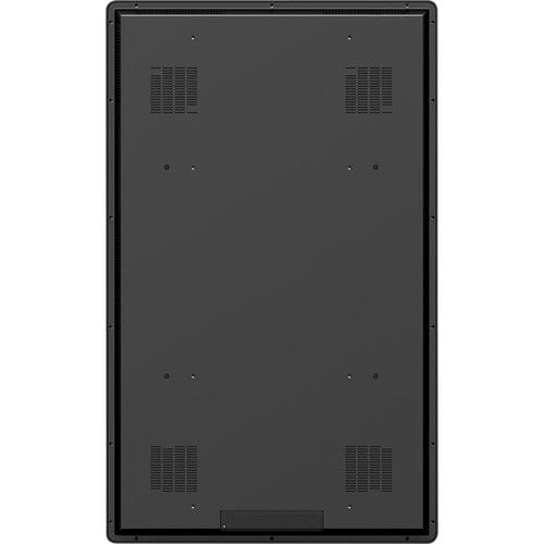 ViewSonic 42" All-in-One Digital ePoster - Certified Refurbished