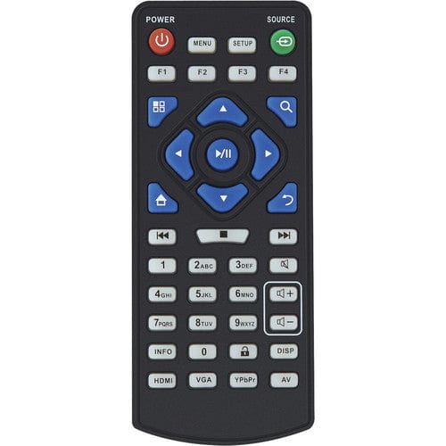 ViewSonic 42" All-in-One Digital ePoster - Certified Refurbished