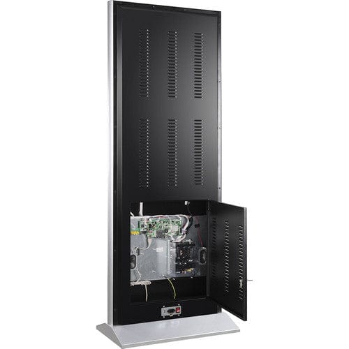 ViewSonic 42" Full HD Electronic ePoster LED Display Kiosk - Certified Refurbished