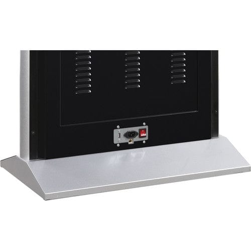 ViewSonic 42" Full HD Electronic ePoster LED Display Kiosk - Certified Refurbished