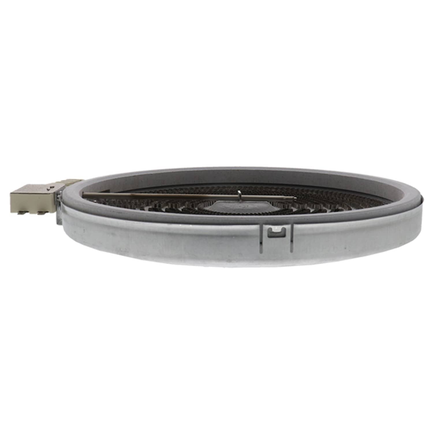 ERP Replacement Dual Radiant Heat Element for Electrolux Part Number 316282000